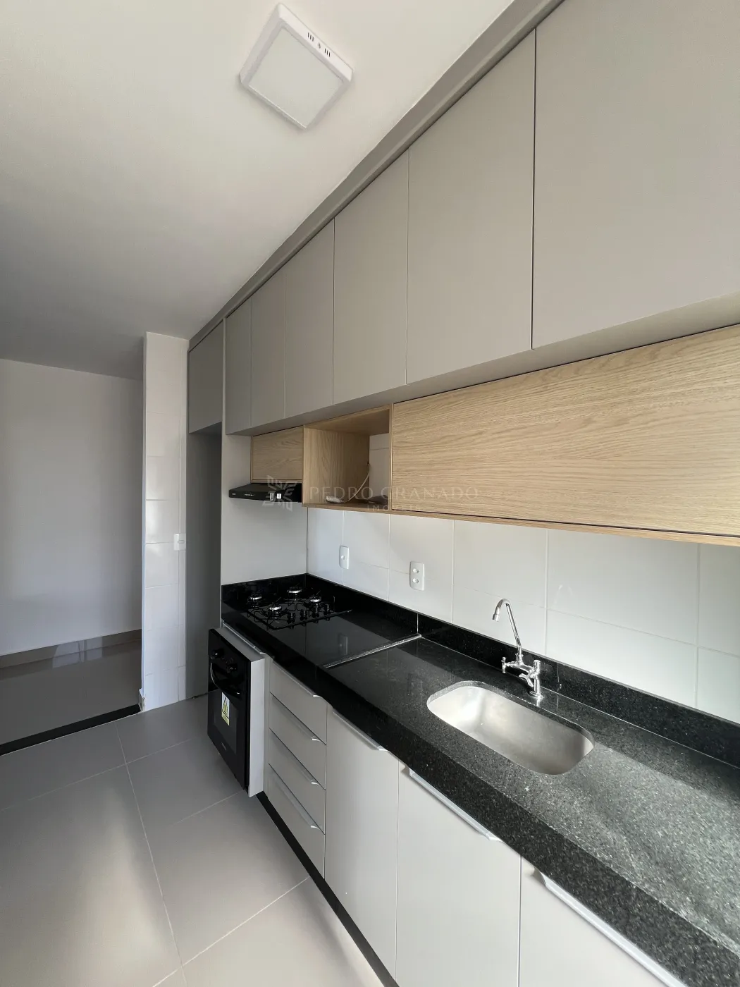 Apartamento para alugar em Zona 07, Maringá — Portal Chave Fácil