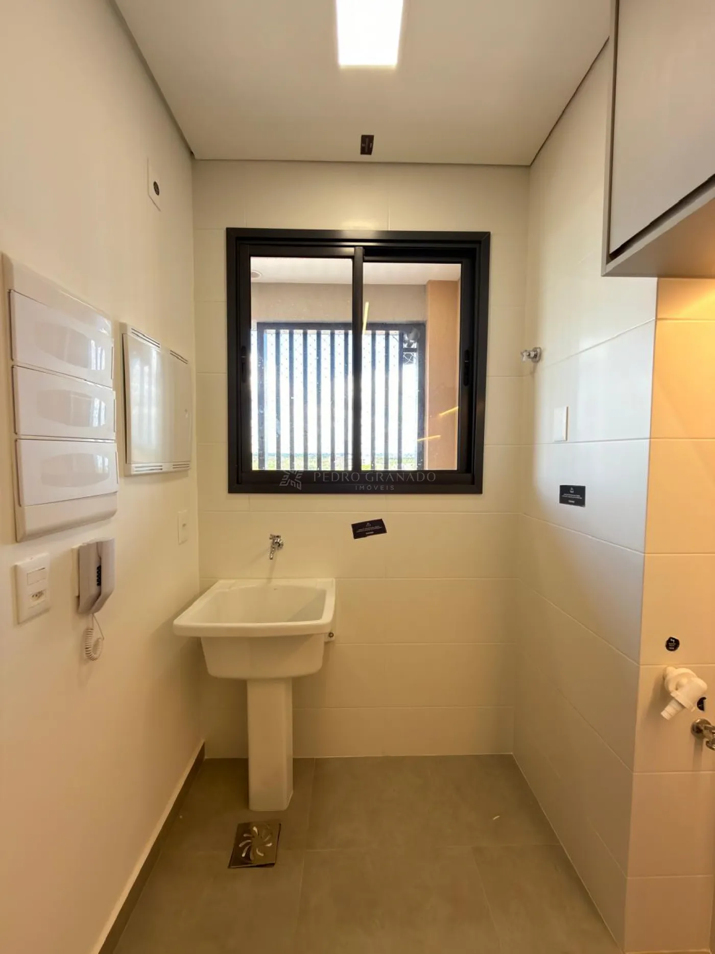 Apartamento à venda em Zona 08, Maringá — Portal Chave Fácil