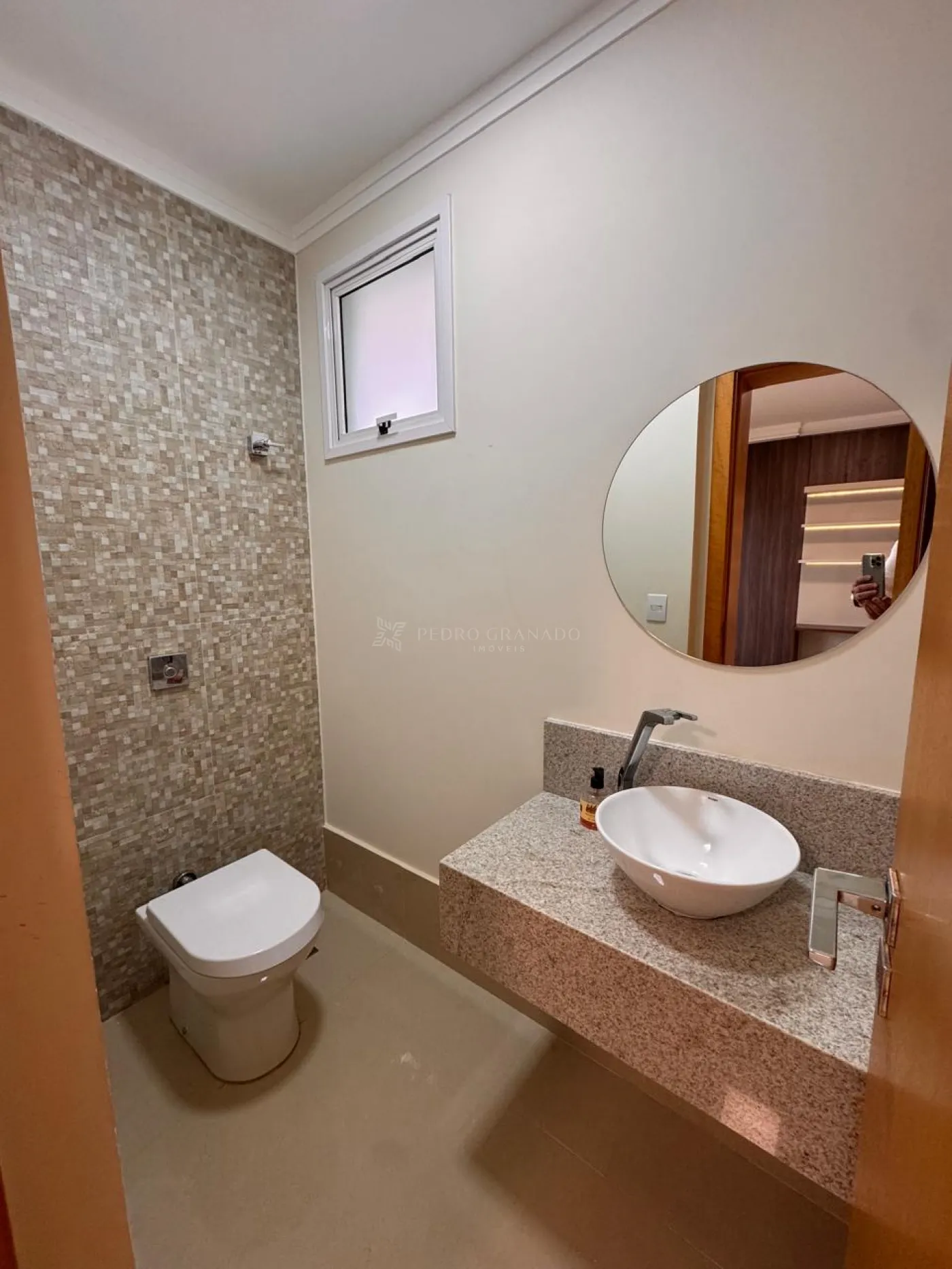 Apartamento à venda em Zona 07, Maringá — Portal Chave Fácil