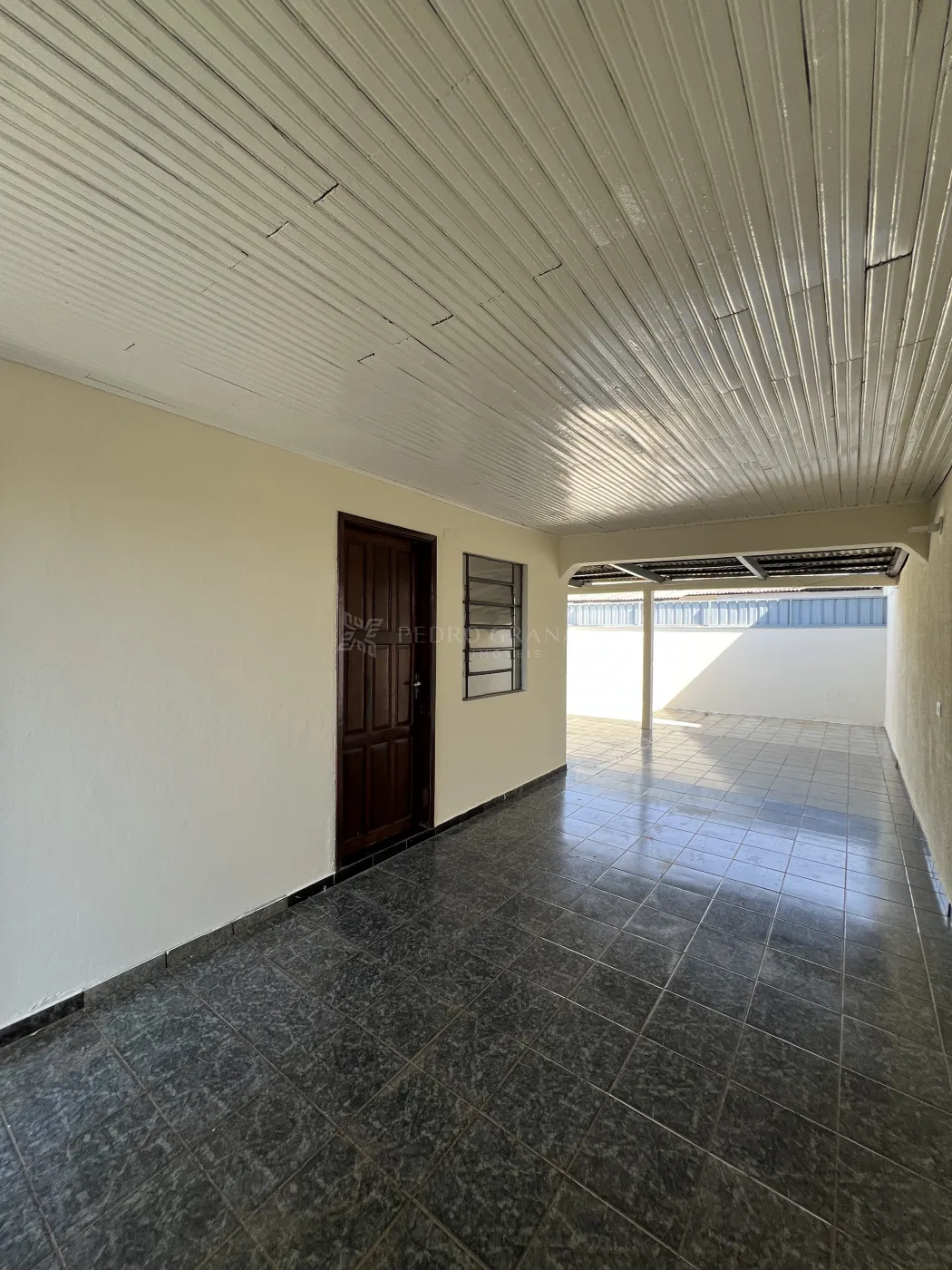 Casa para alugar em Conjunto Residencial Ney Braga, Maringá — Portal Chave Fácil