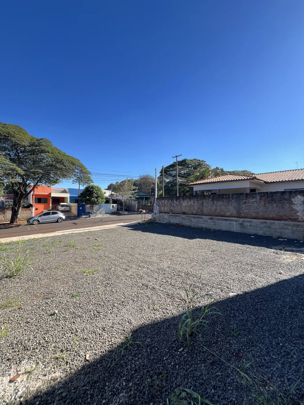 Edifício para alugar em Centro, Marialva — Portal Chave Fácil