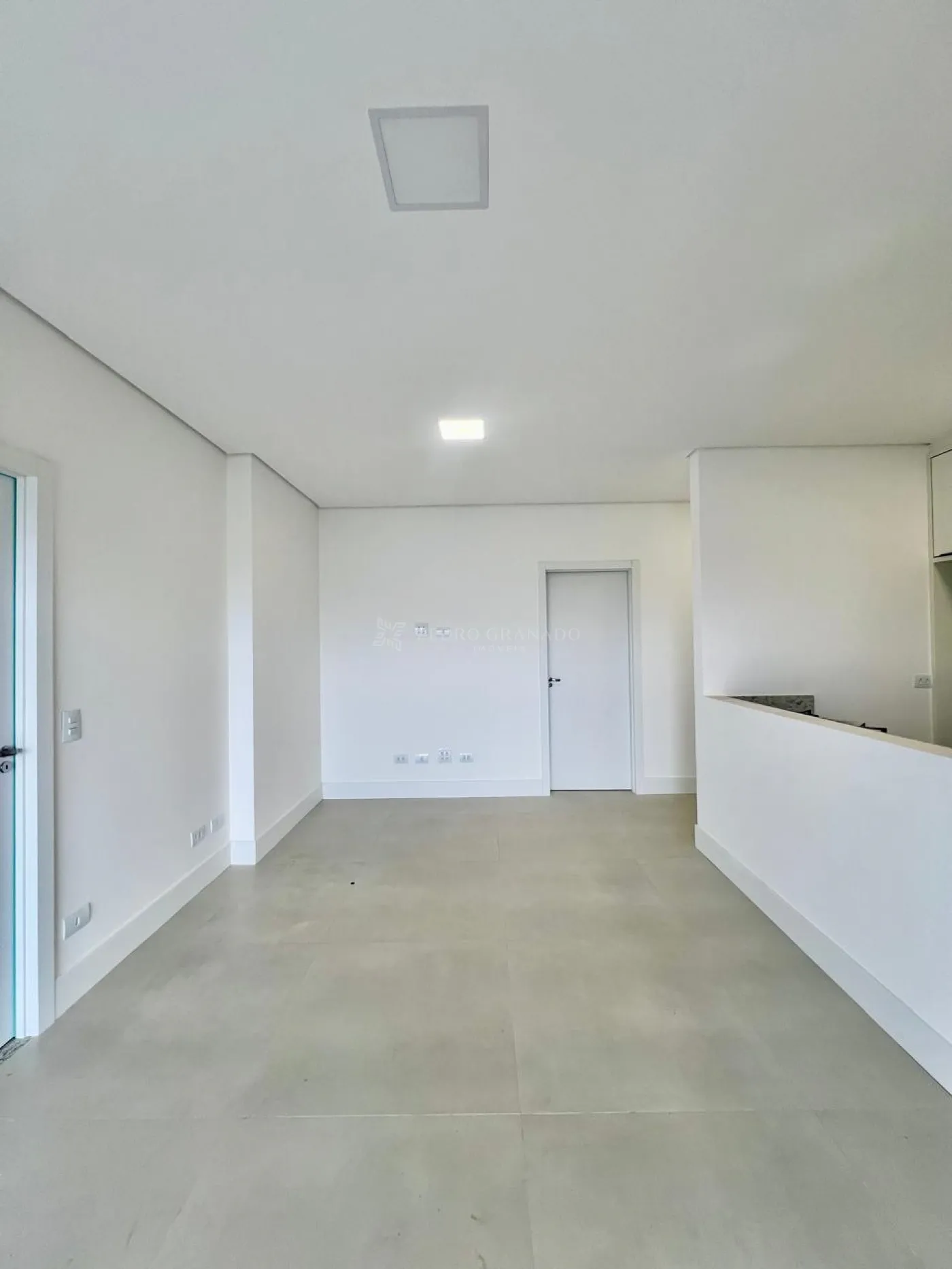 Apartamento para alugar em Vila Bosque, Maringá — Portal Chave Fácil