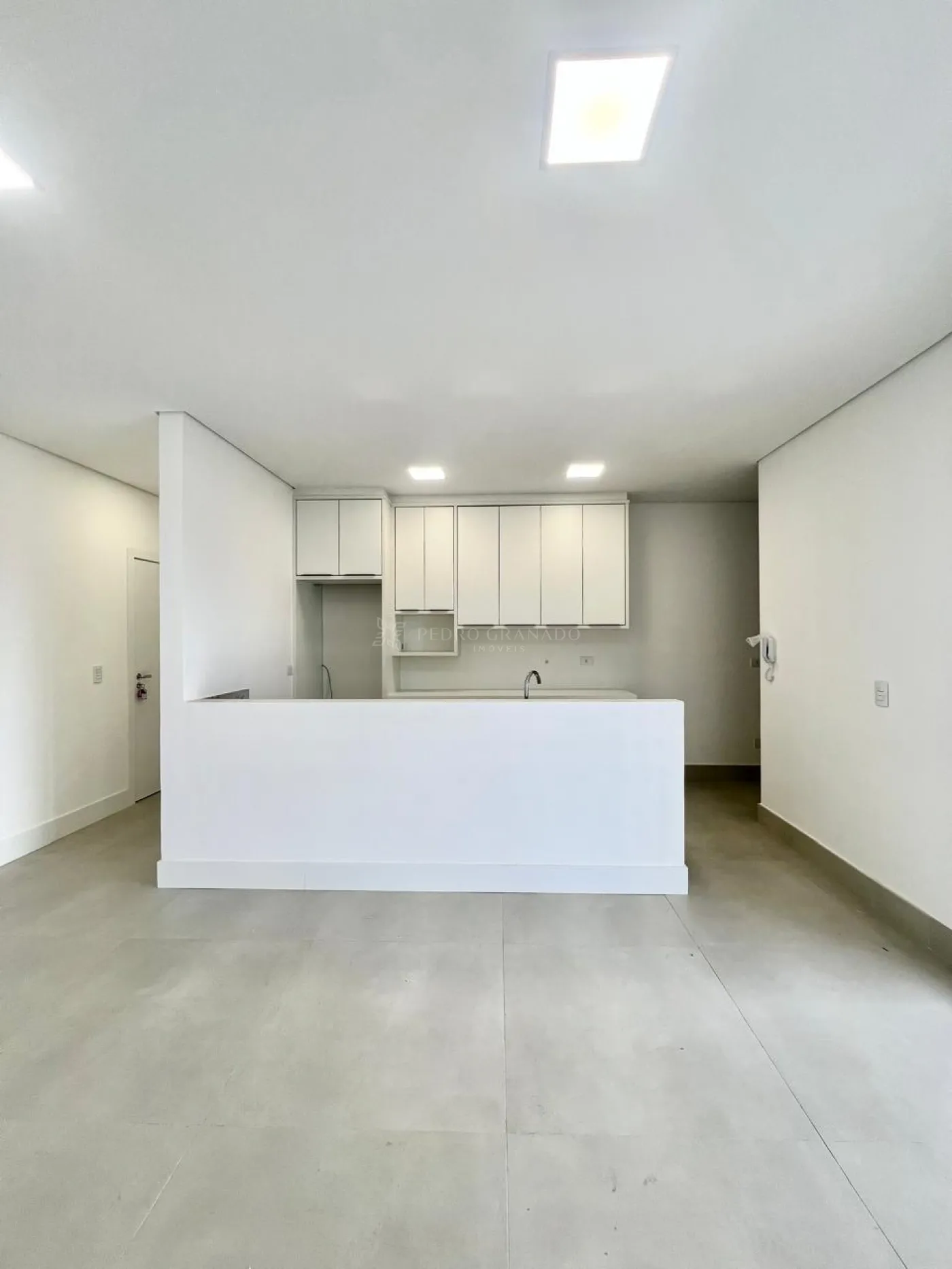 Apartamento para alugar em Vila Bosque, Maringá — Portal Chave Fácil