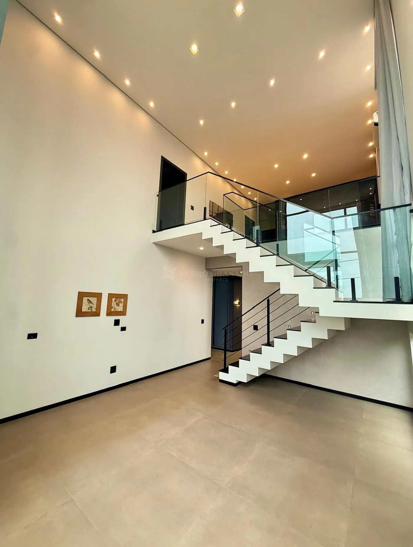 Casa à venda em Alpha Empresarial, Iguaraçu — Portal Chave Fácil