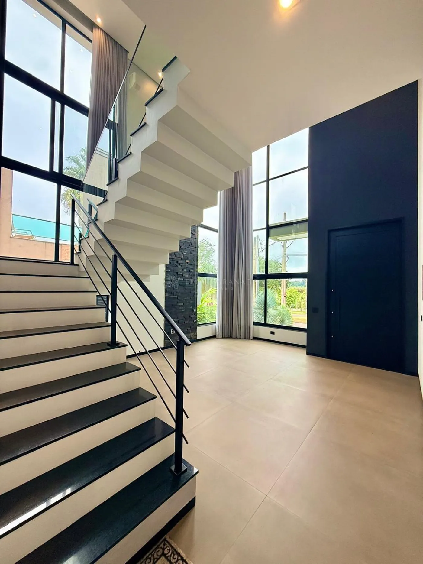 Casa à venda em Alpha Empresarial, Iguaraçu — Portal Chave Fácil