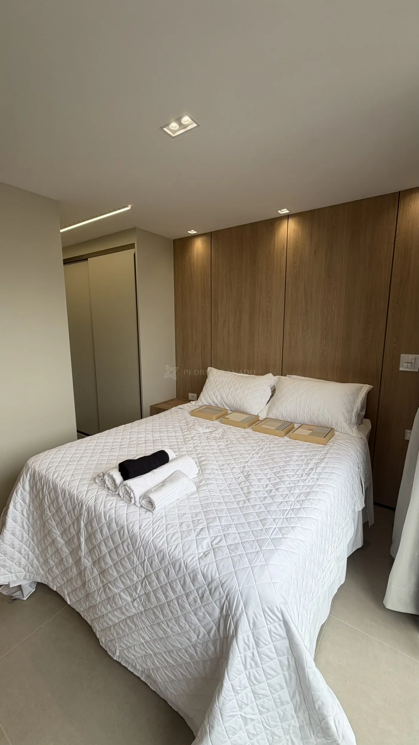 Apartamento para alugar em Zona 01, Maringá — Portal Chave Fácil