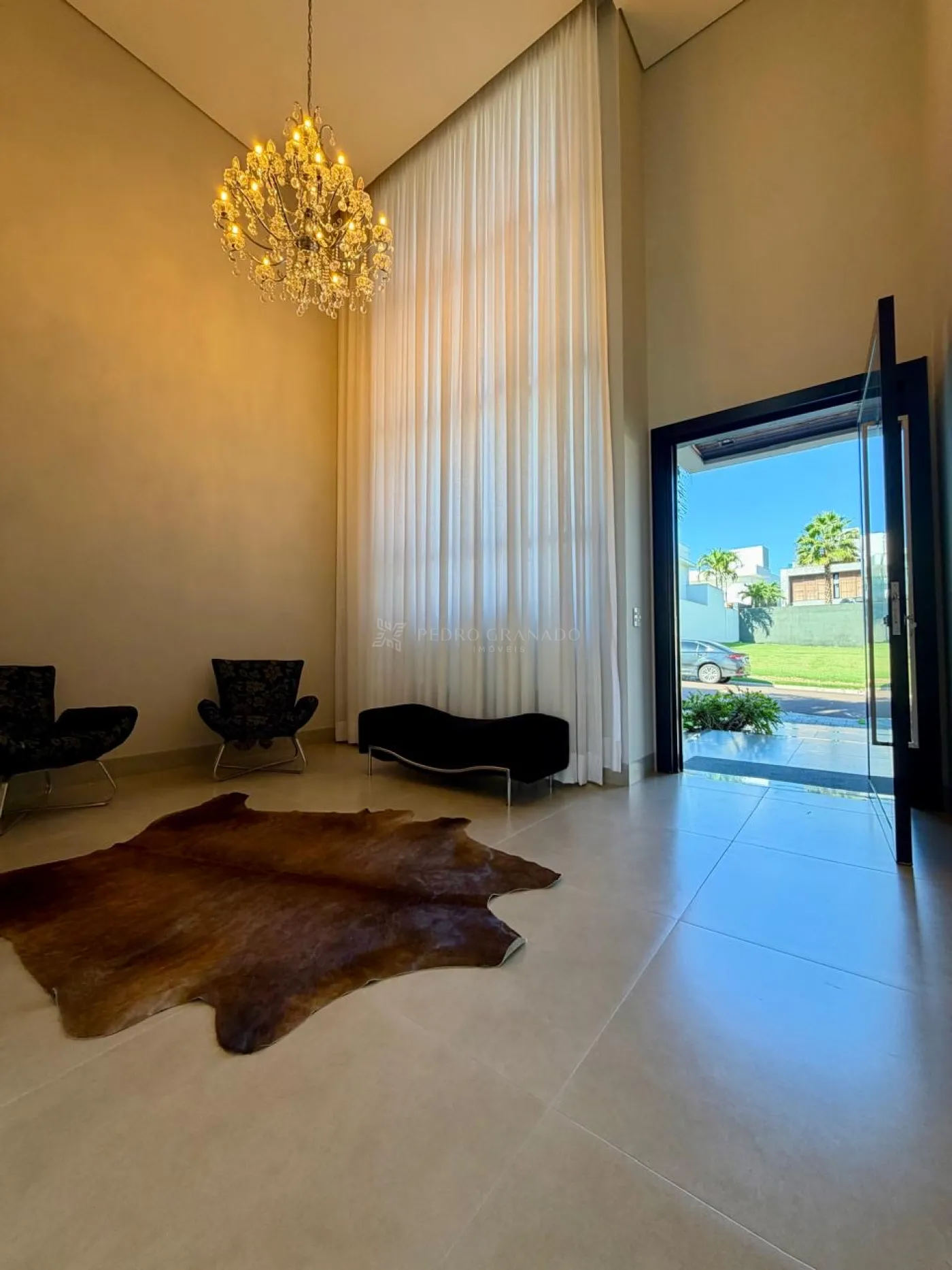Casa à venda em Jardim Santa Rita, Maringá — Portal Chave Fácil