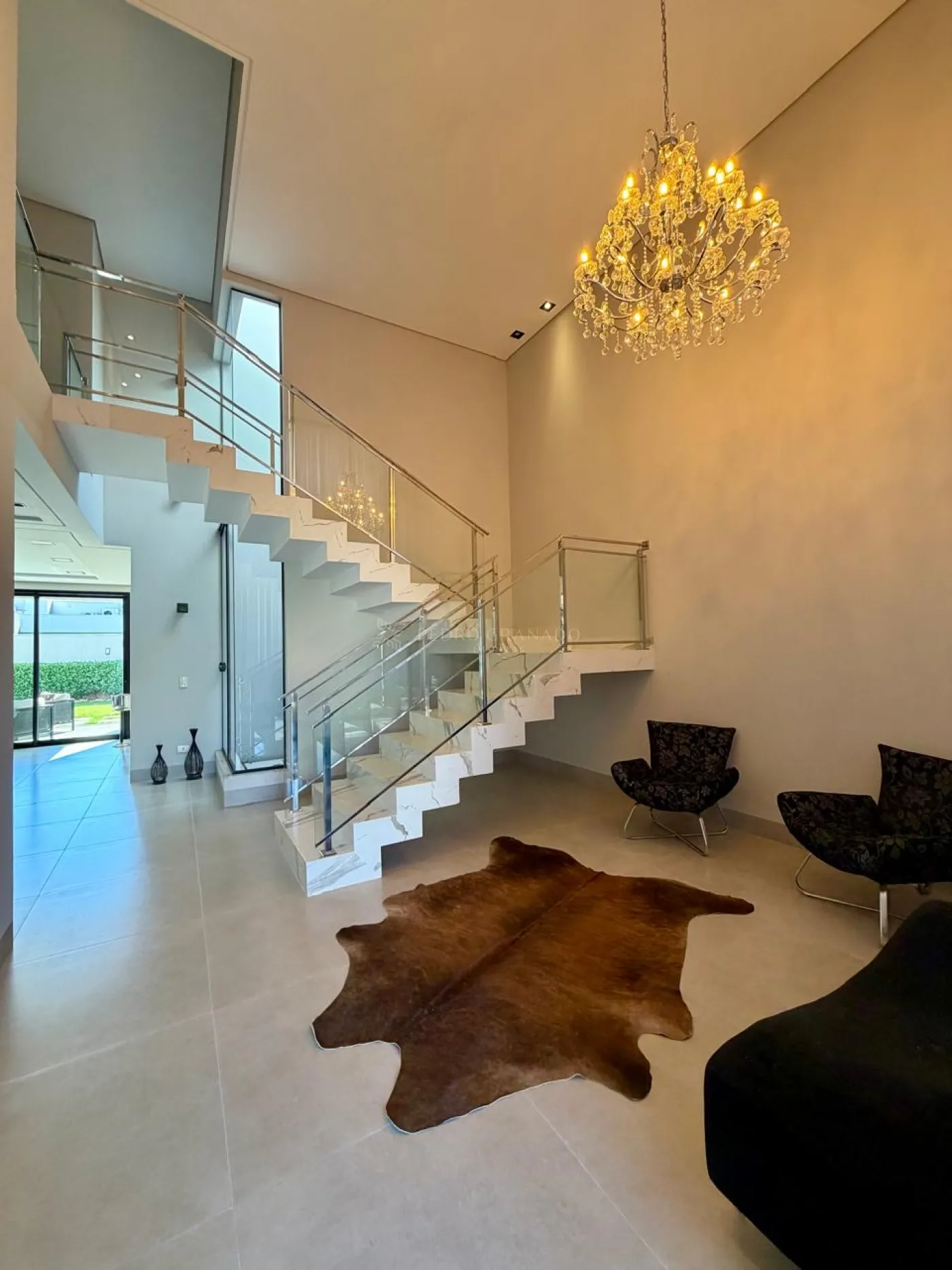 Casa à venda em Jardim Santa Rita, Maringá — Portal Chave Fácil