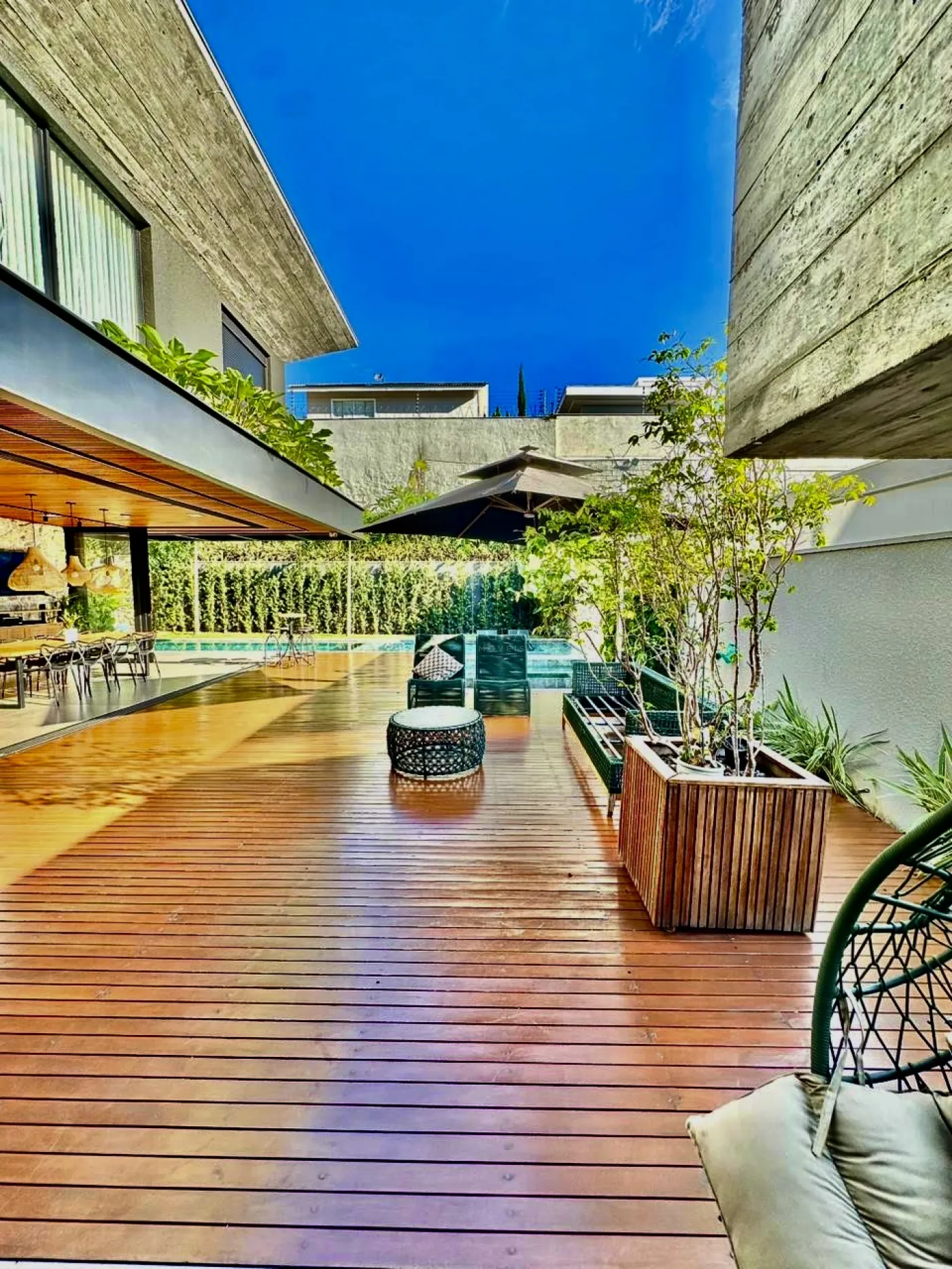 Casa à venda em Zona 08, Maringá — Portal Chave Fácil