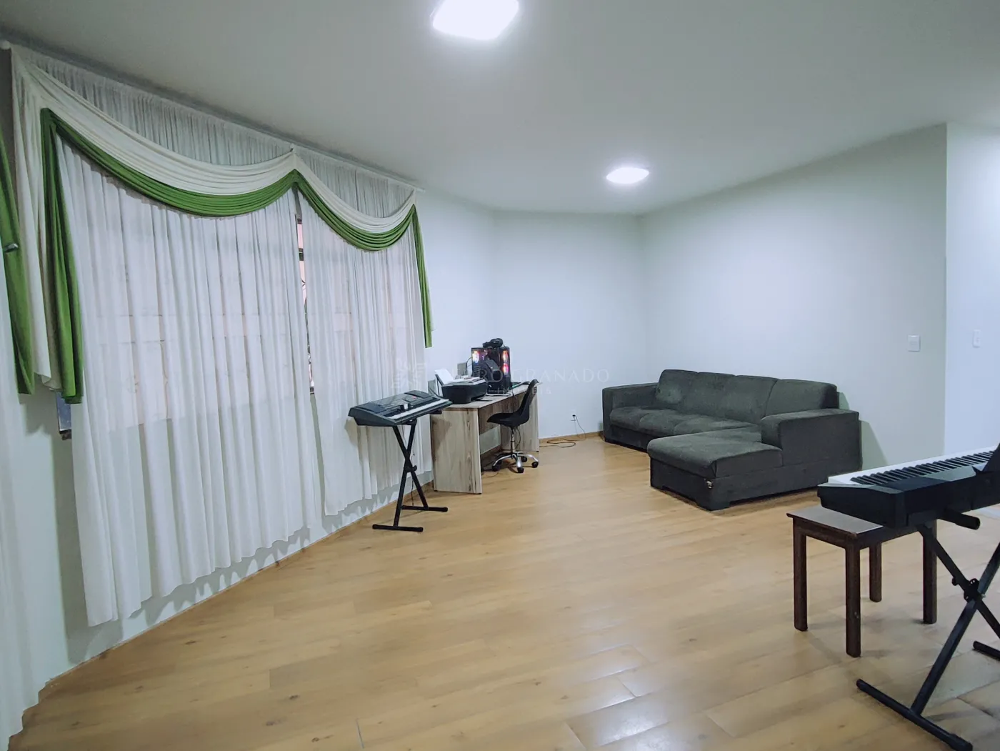 Casa à venda em Centro, Marialva — Portal Chave Fácil