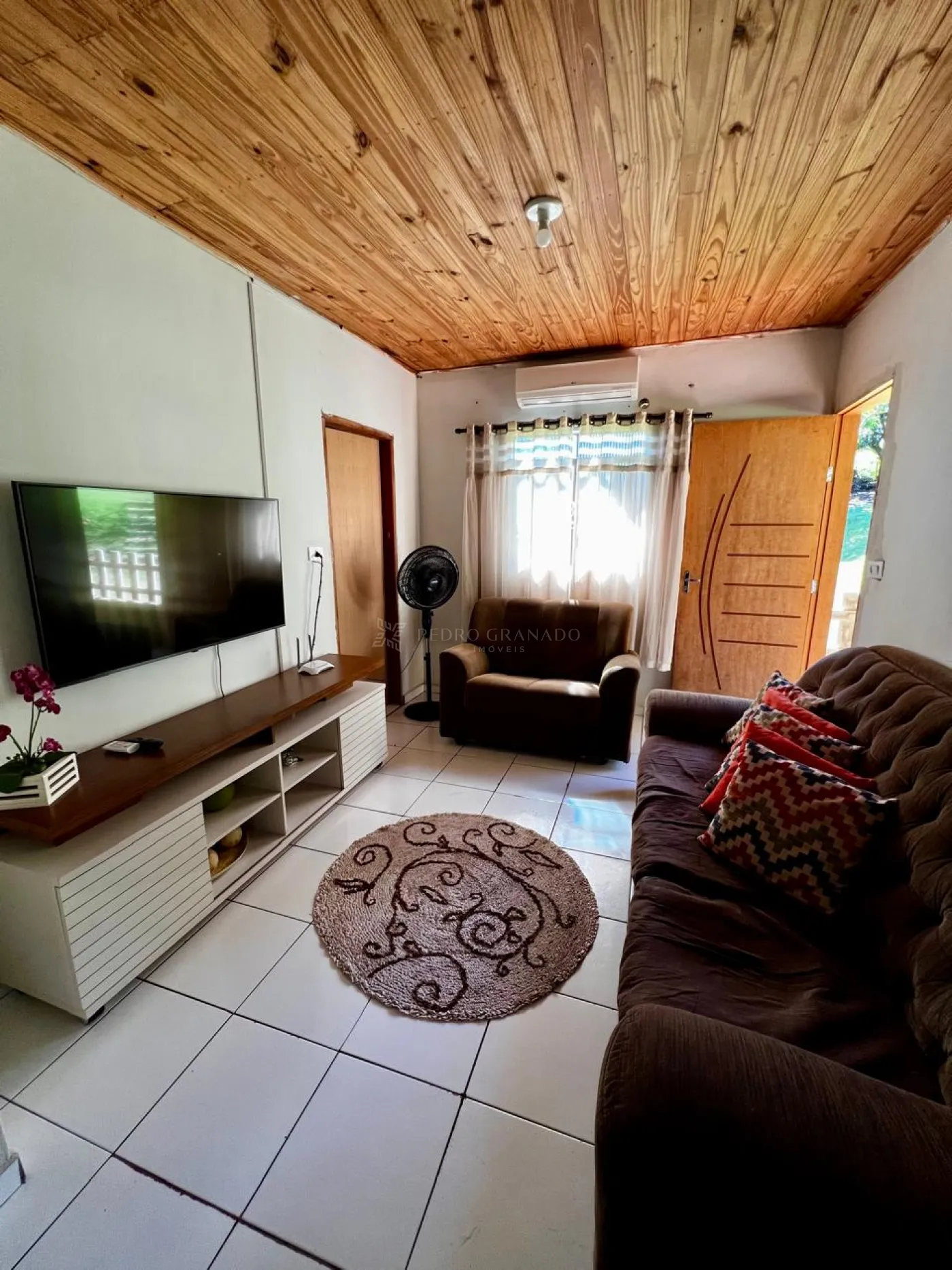 Casa à venda em Mandaguari, Mandaguari — Portal Chave Fácil