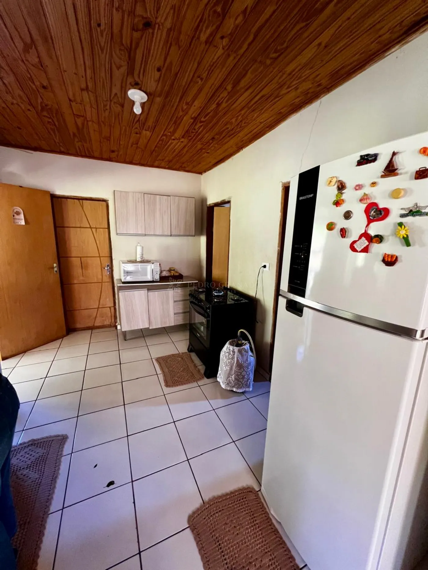 Casa à venda em Mandaguari, Mandaguari — Portal Chave Fácil