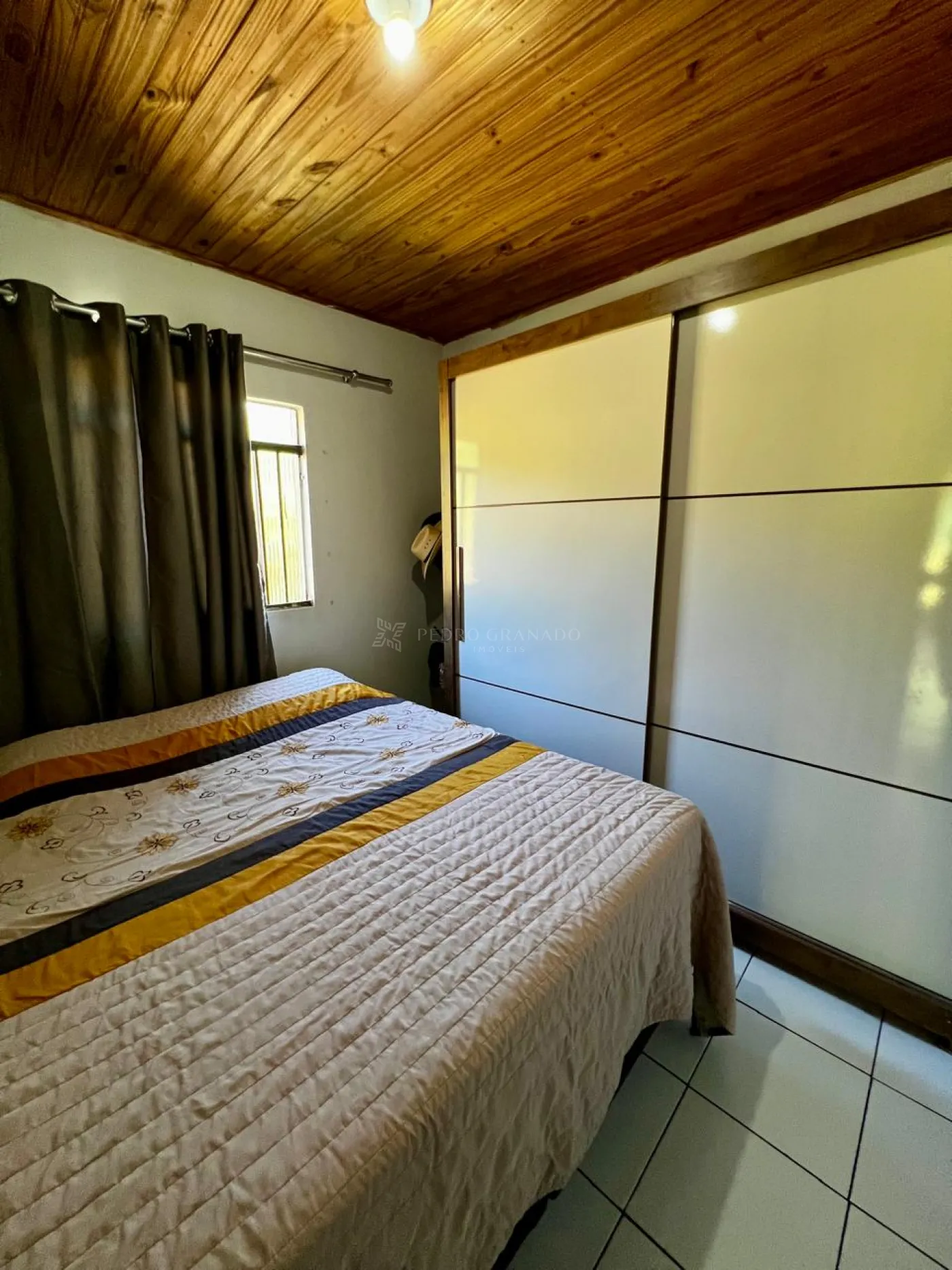 Casa à venda em Mandaguari, Mandaguari — Portal Chave Fácil