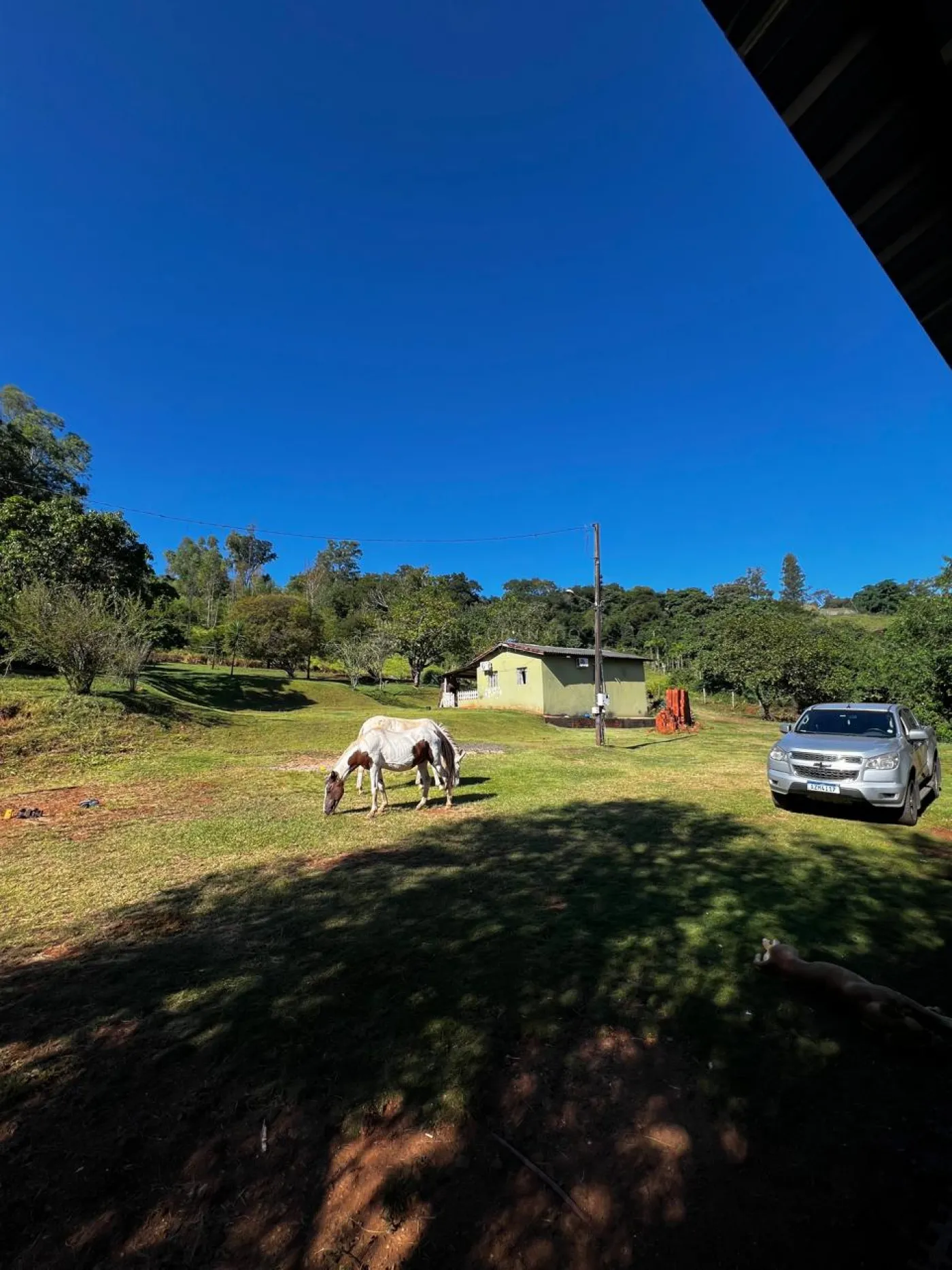 Casa à venda em Mandaguari, Mandaguari — Portal Chave Fácil