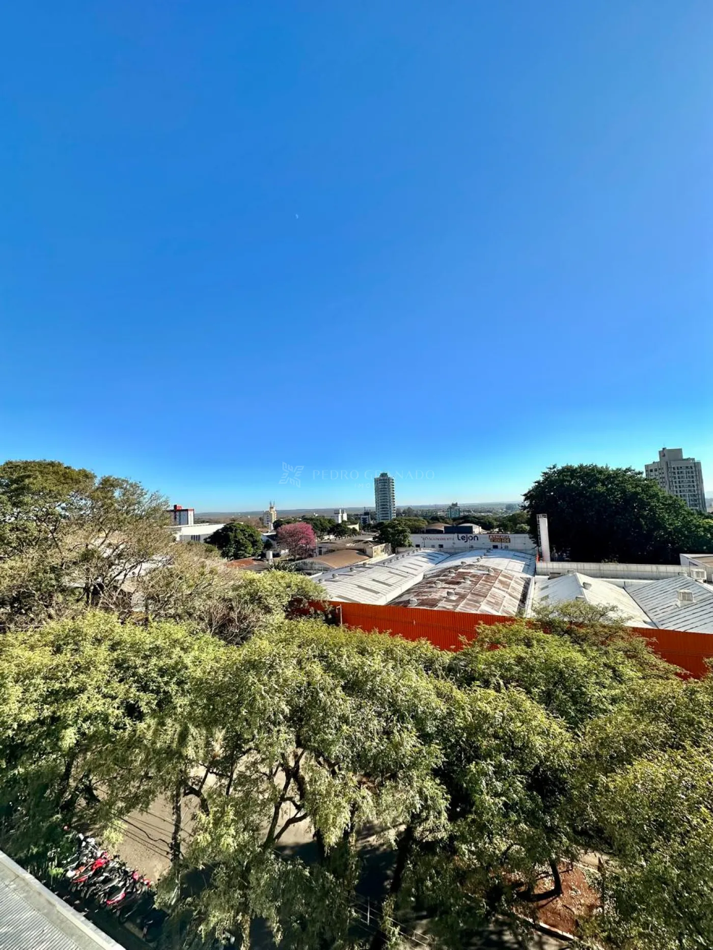 Edifício para alugar em Zona 01, Maringá — Portal Chave Fácil