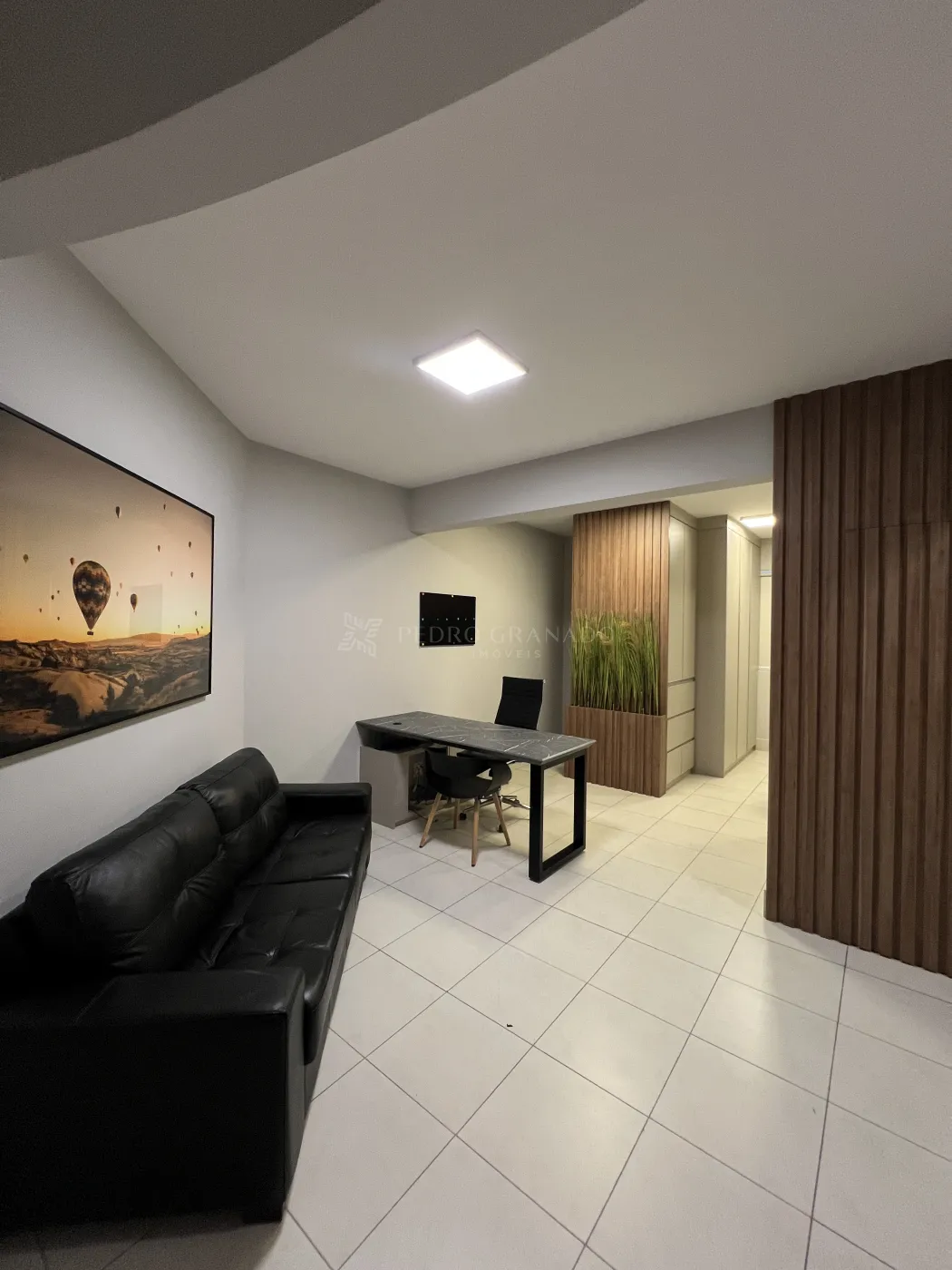 Edifício para alugar em Zona 07, Maringá — Portal Chave Fácil