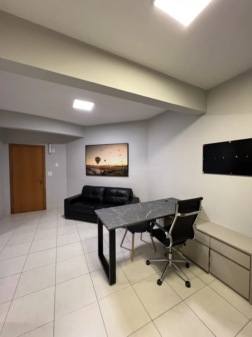 Edifício para alugar em Zona 07, Maringá — Portal Chave Fácil