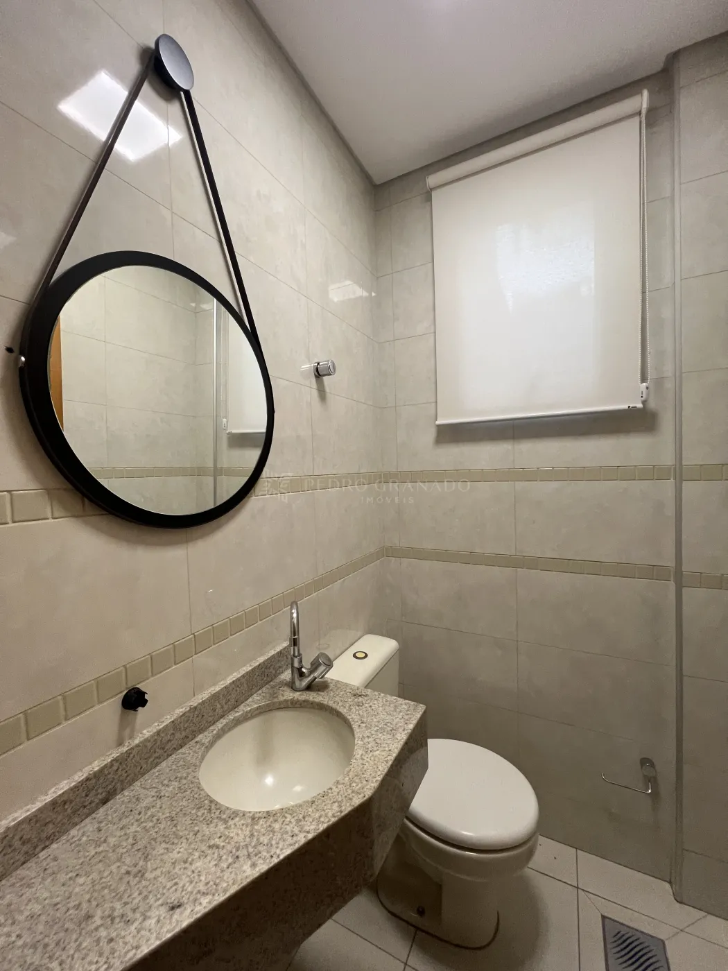 Edifício para alugar em Zona 07, Maringá — Portal Chave Fácil