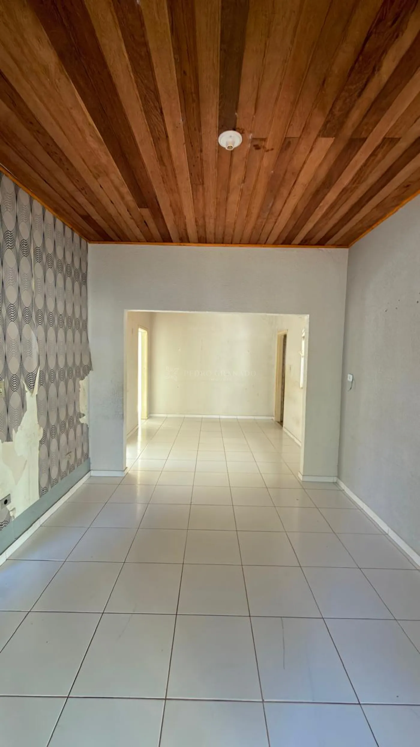 Terreno/Área comercial à venda em Jardim Alvorada, Maringá — Portal Chave Fácil