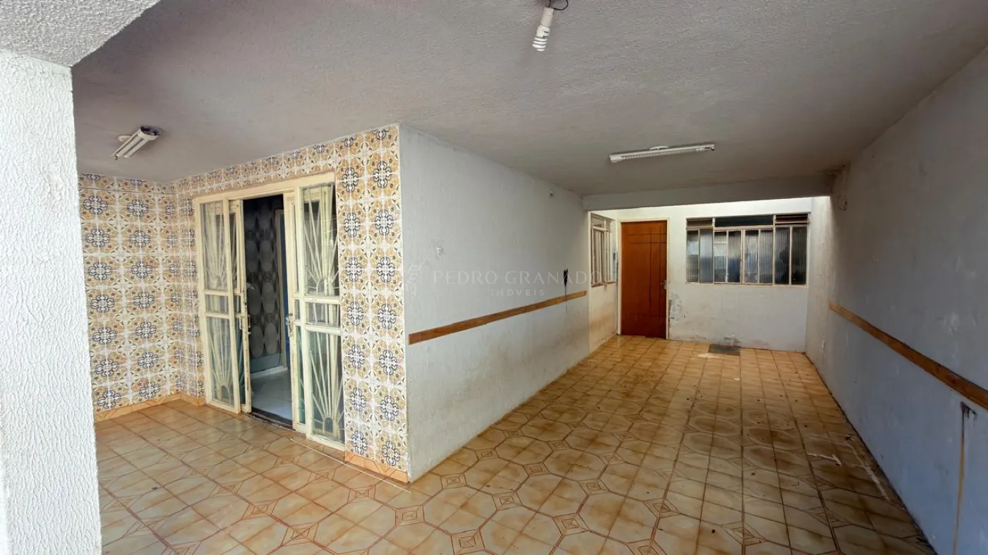 Terreno/Área comercial à venda em Jardim Alvorada, Maringá — Portal Chave Fácil