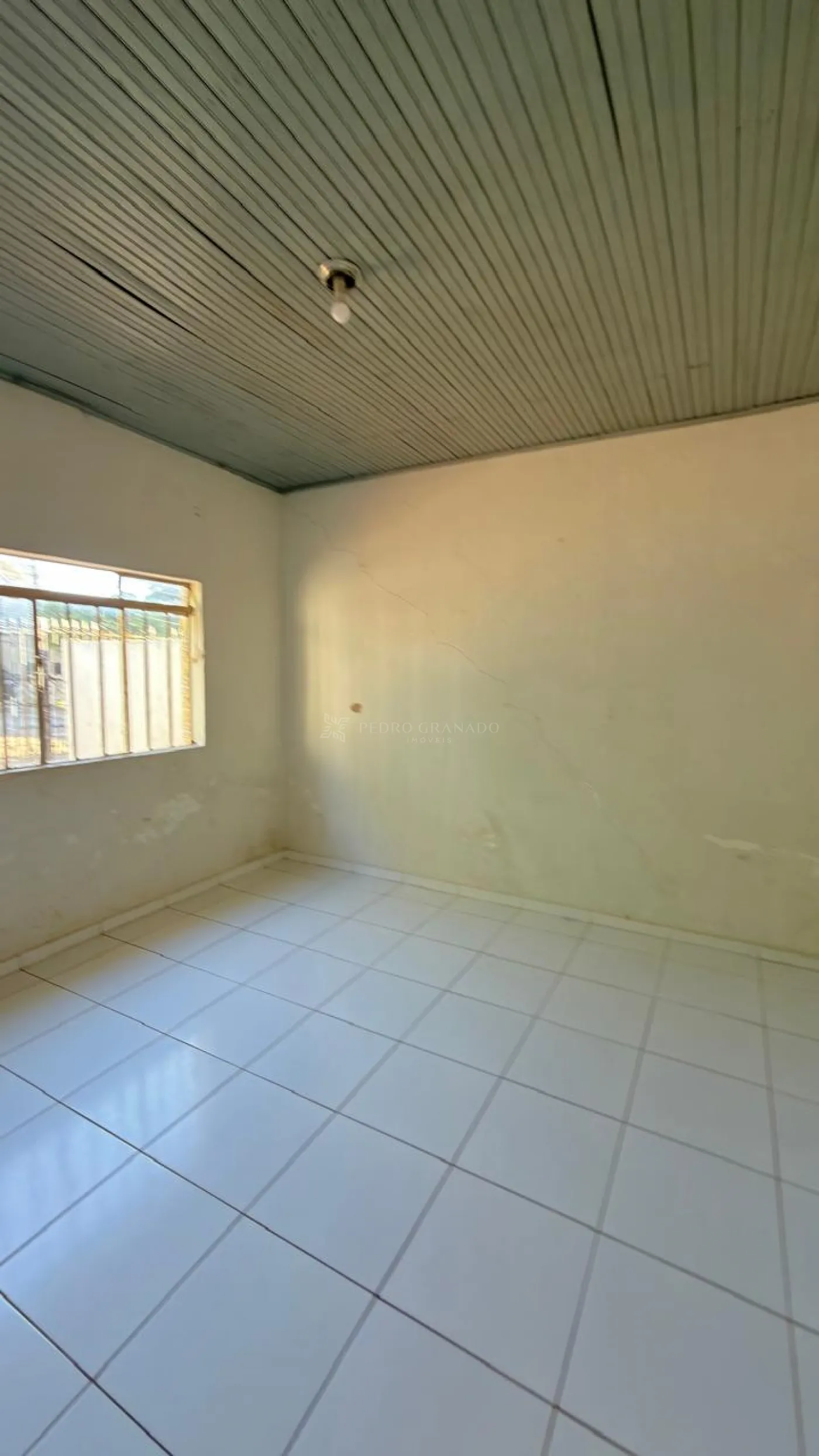 Terreno/Área comercial à venda em Jardim Alvorada, Maringá — Portal Chave Fácil