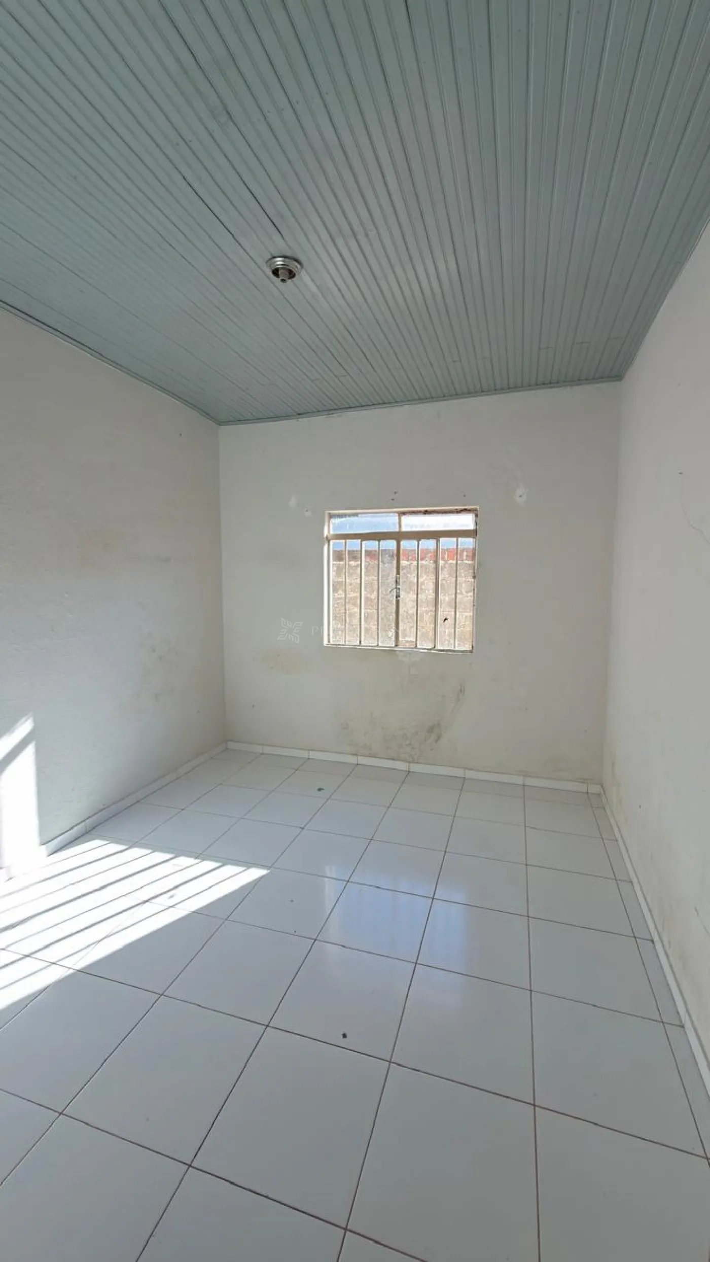 Terreno/Área comercial à venda em Jardim Alvorada, Maringá — Portal Chave Fácil