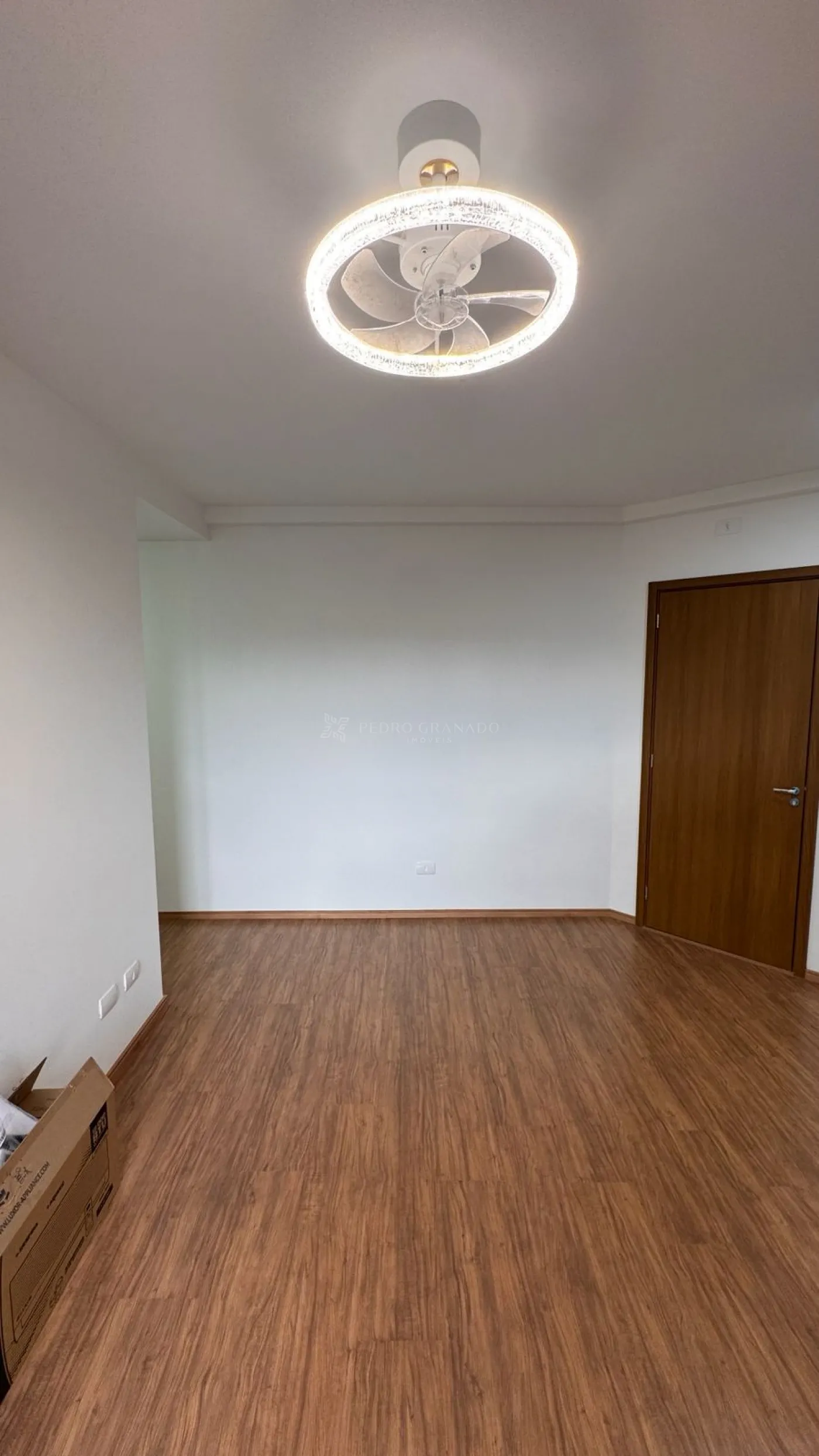 Apartamento para alugar em Vila Emília, Maringá — Portal Chave Fácil