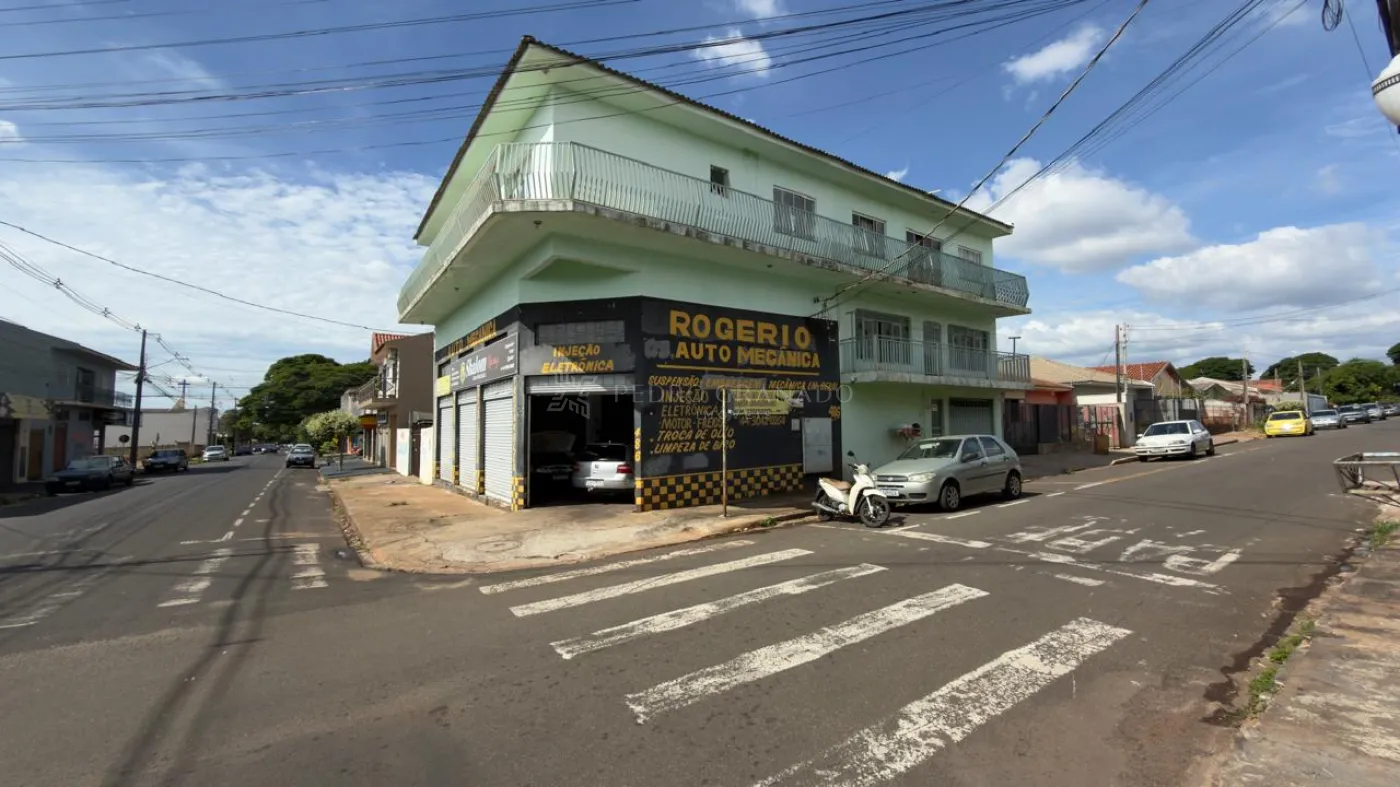 Sala/Conjunto Comercial à venda em Jardim Panorama, Sarandi — Portal Chave Fácil