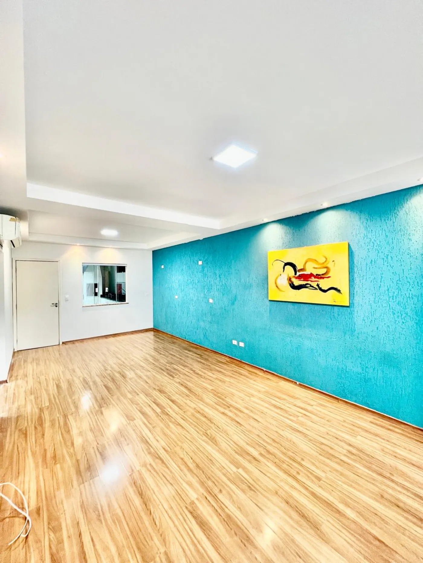 Casa para alugar em Jardim Italia, Maringá — Portal Chave Fácil