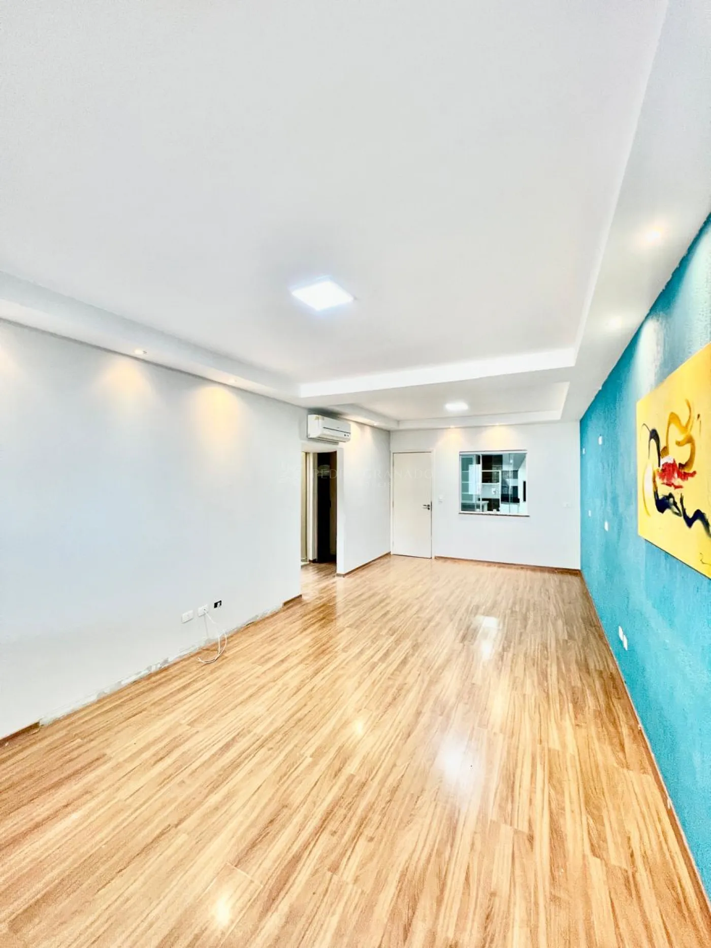 Casa para alugar em Jardim Italia, Maringá — Portal Chave Fácil