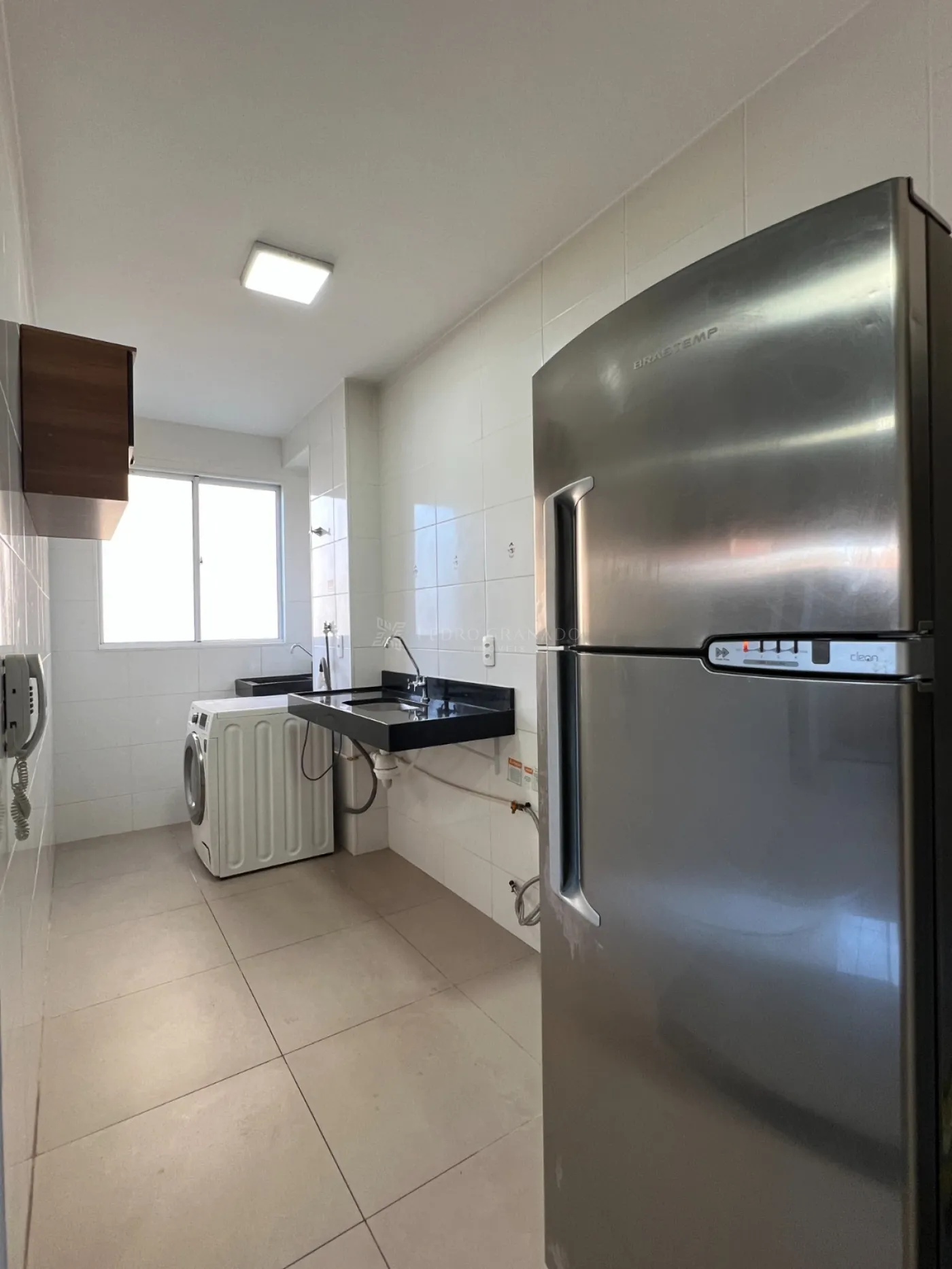 Apartamento para alugar em Zona 07, Maringá — Portal Chave Fácil