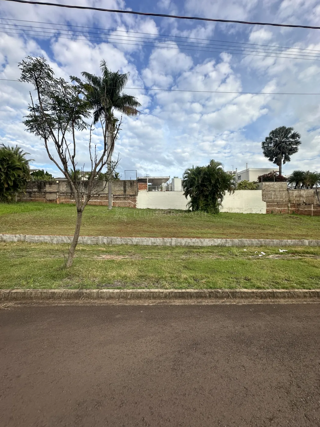 Terreno/Área à venda em Jardim Michelangelo, Maringá — Portal Chave Fácil
