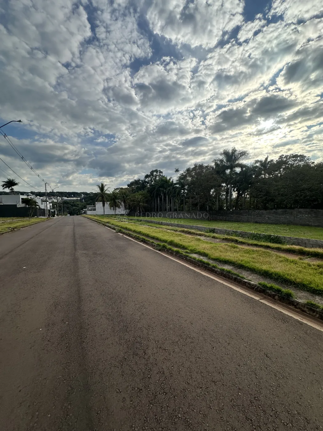 Terreno/Área à venda em Jardim Michelangelo, Maringá — Portal Chave Fácil