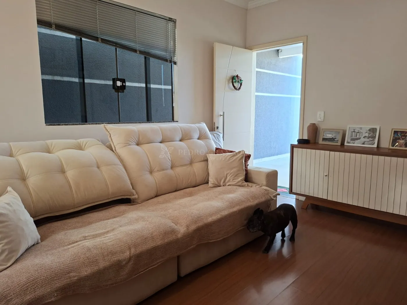 Casa à venda em Parque Residencial Quebec, Maringá — Portal Chave Fácil
