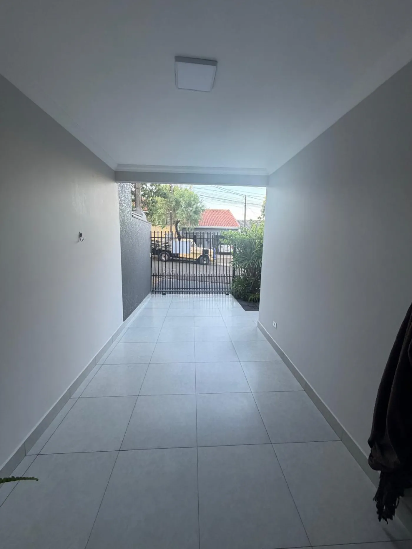 Casa à venda em Jardim Dos Pássaros, Maringá — Portal Chave Fácil