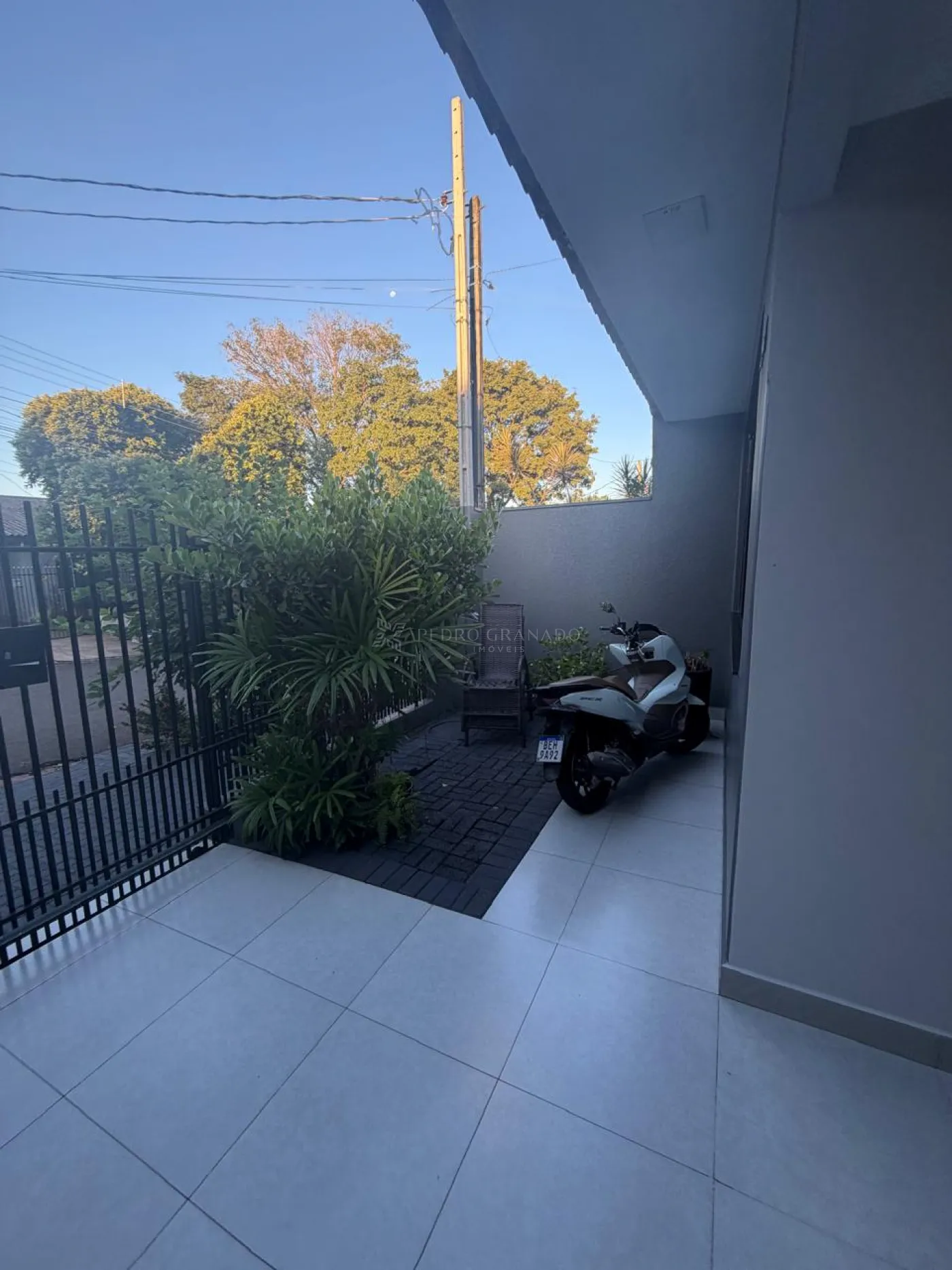 Casa à venda em Jardim Dos Pássaros, Maringá — Portal Chave Fácil