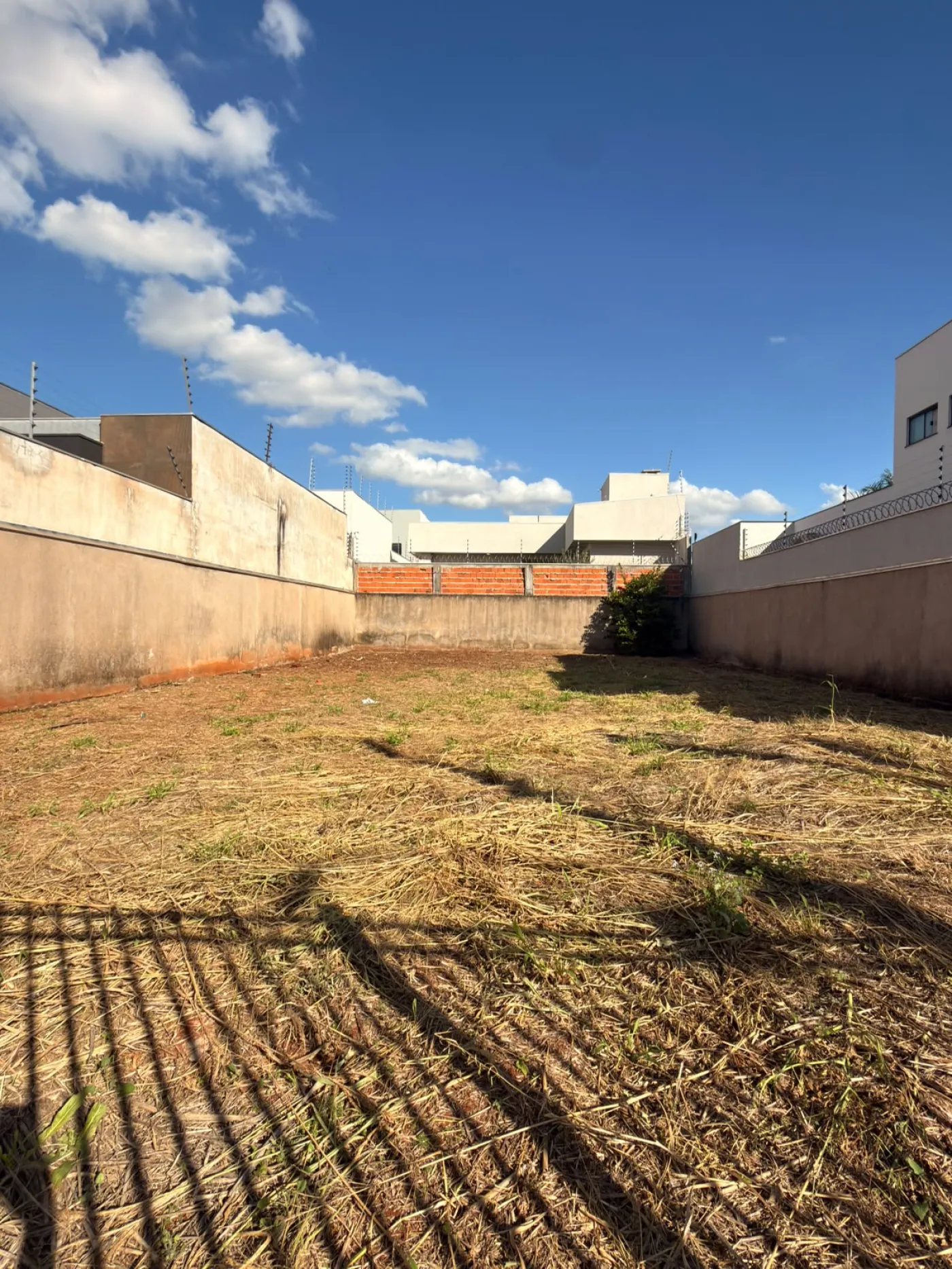Terreno/Área à venda em Jardim Munique, Maringá — Portal Chave Fácil