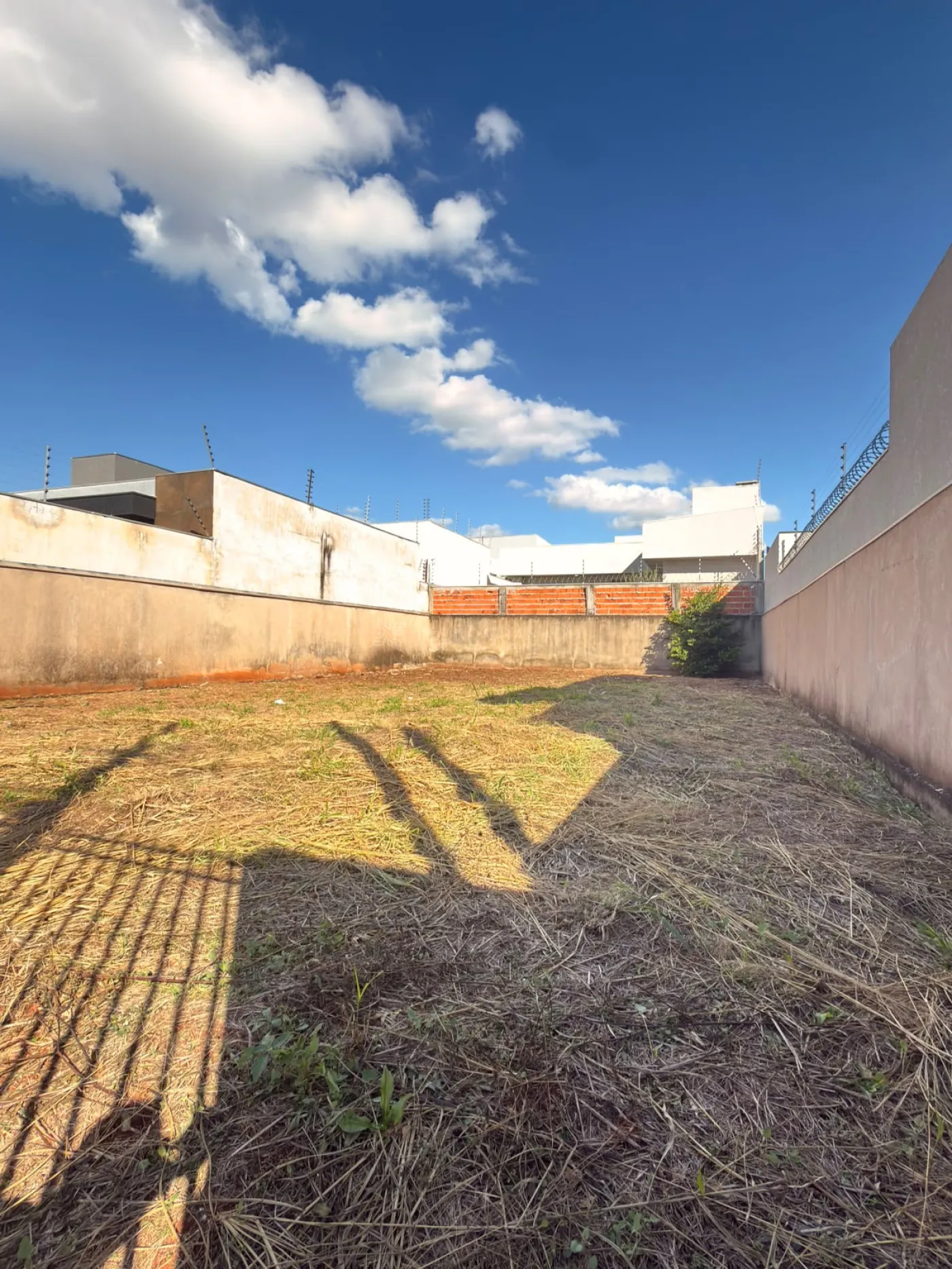 Terreno/Área à venda em Jardim Munique, Maringá — Portal Chave Fácil