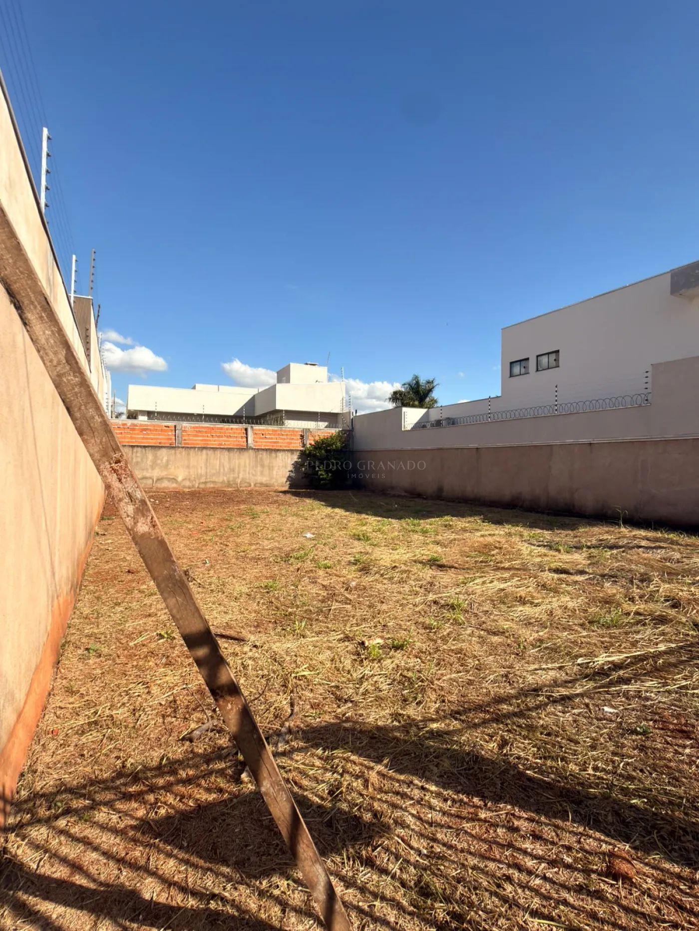 Terreno/Área à venda em Jardim Munique, Maringá — Portal Chave Fácil
