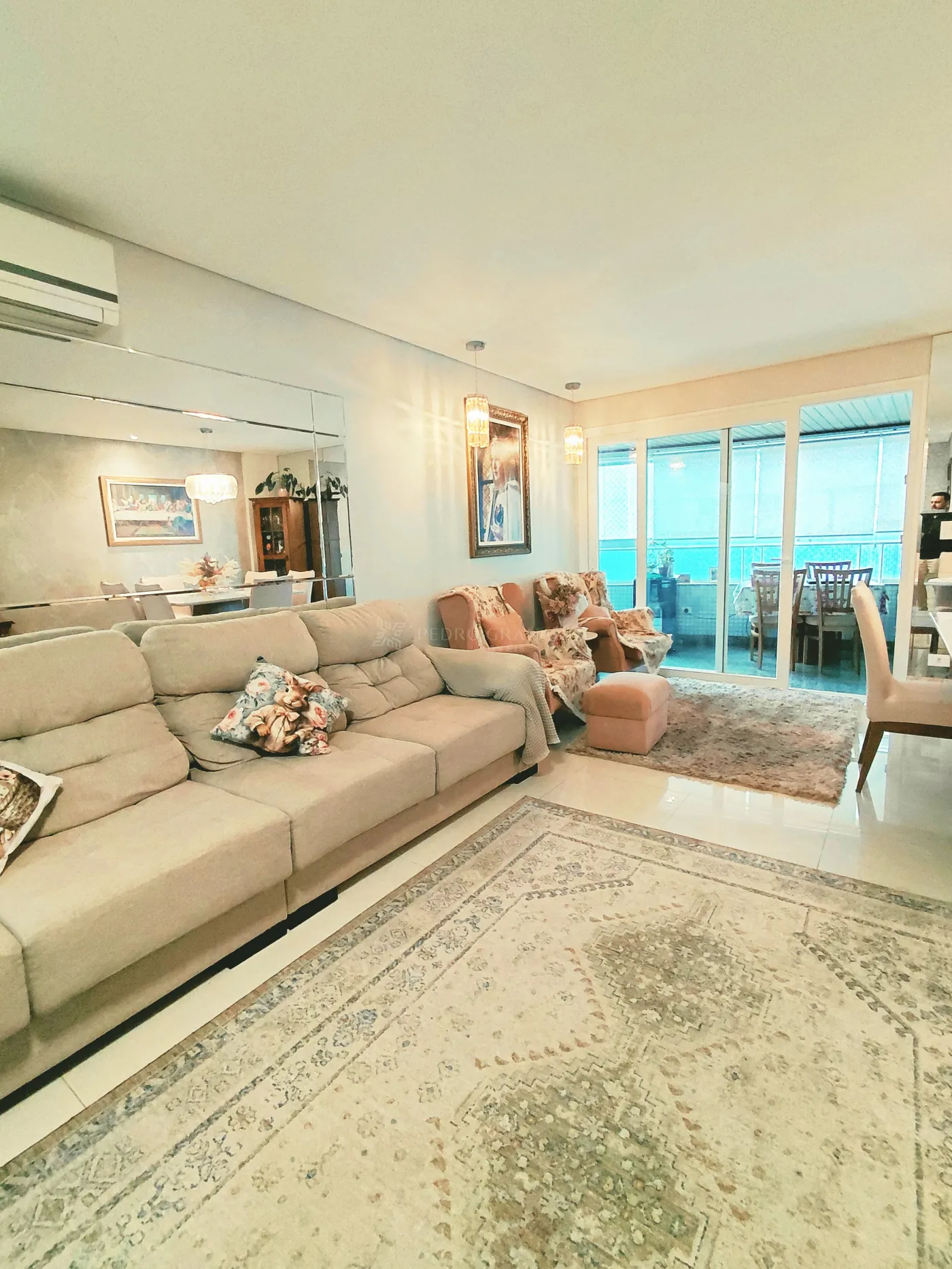 Apartamento à venda em Zona 07, Maringá — Portal Chave Fácil