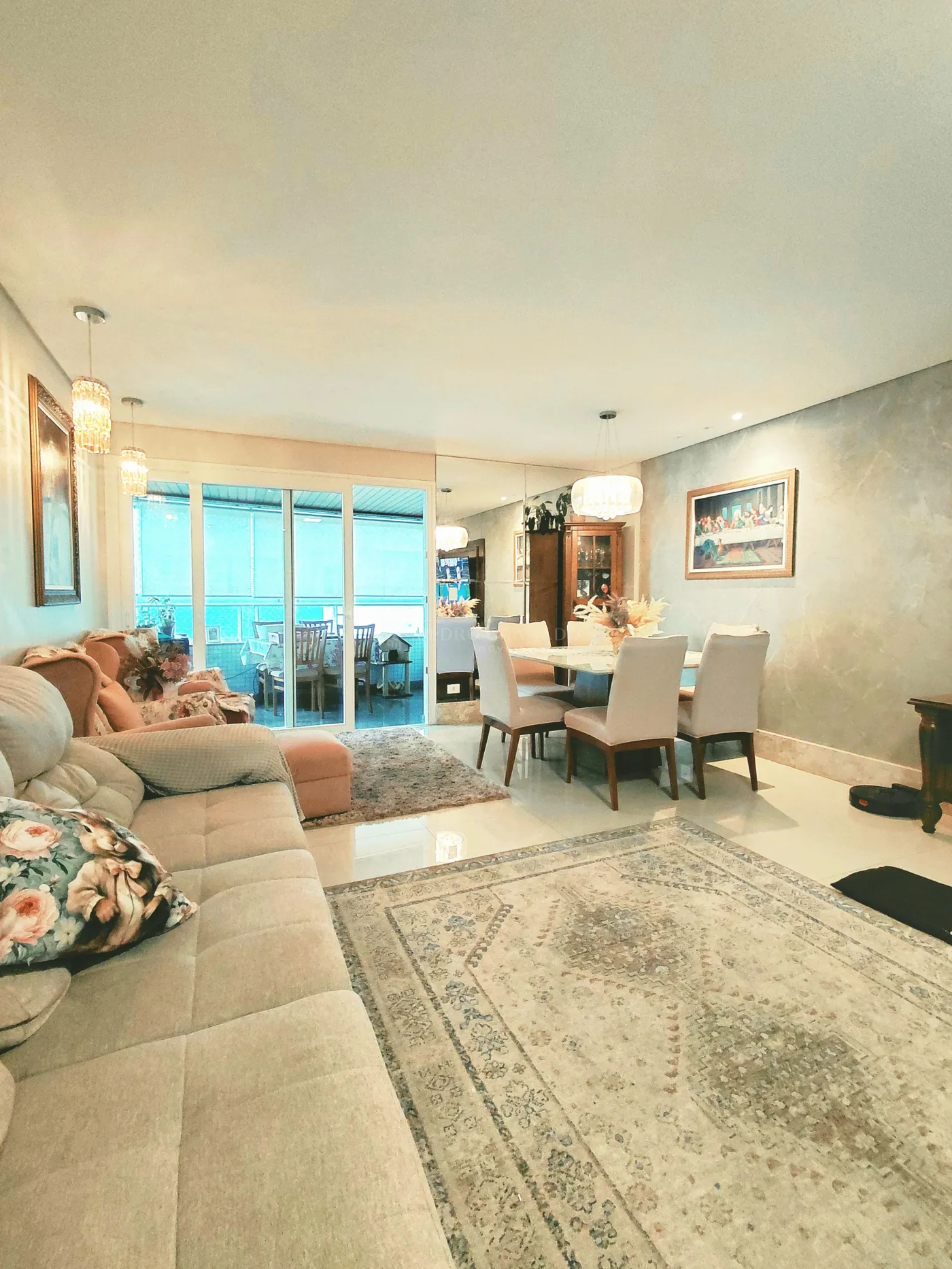 Apartamento à venda em Zona 07, Maringá — Portal Chave Fácil