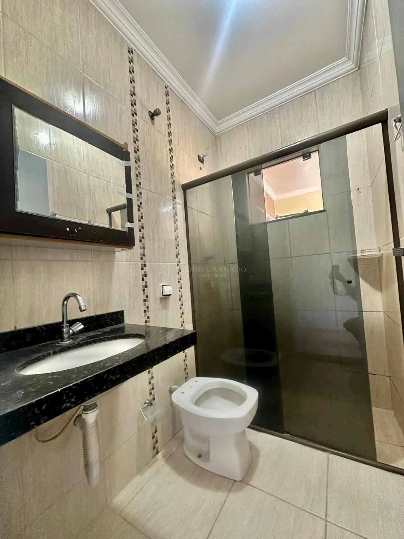 Casa para alugar em Jardim Everest, Maringá — Portal Chave Fácil