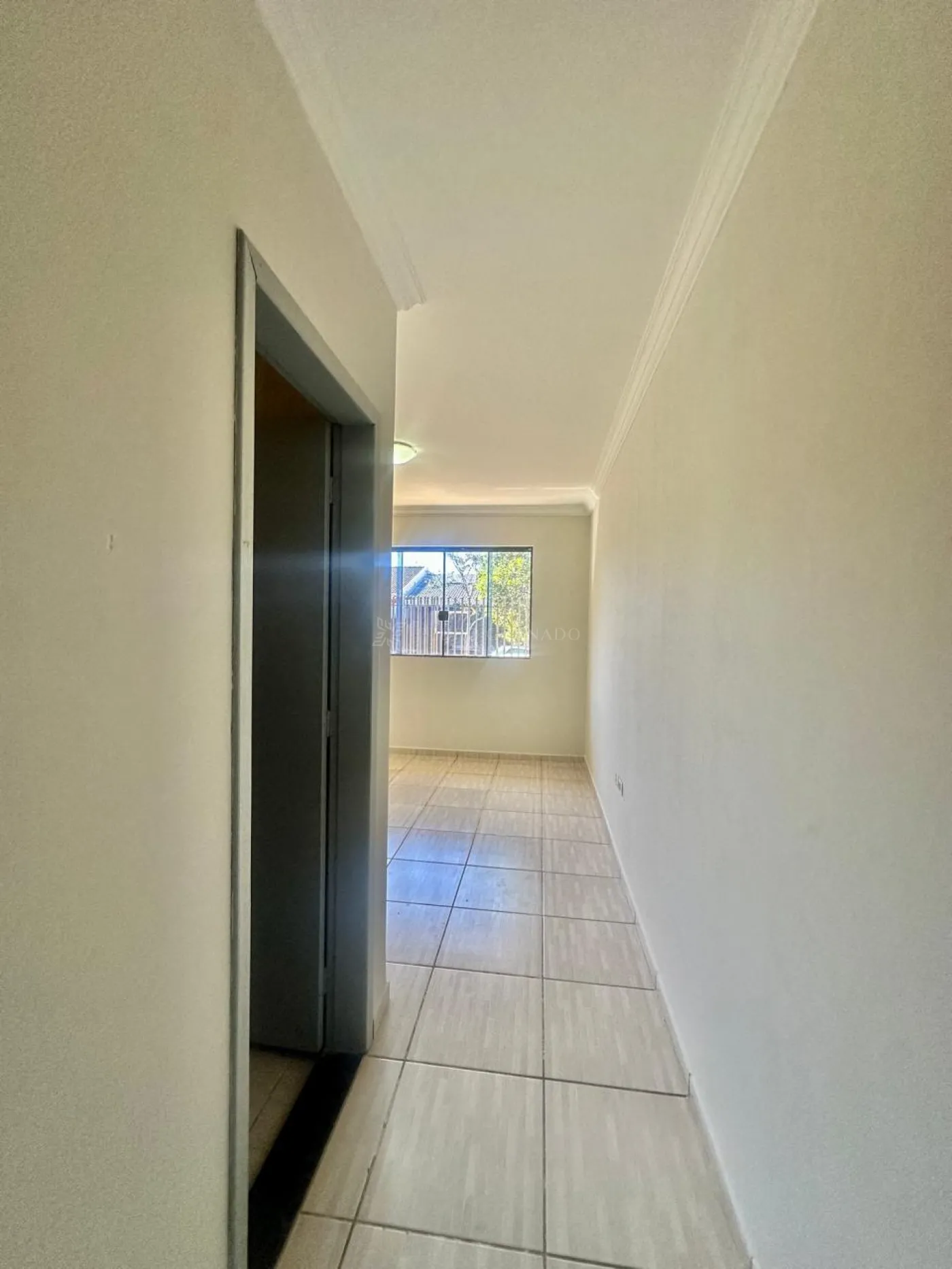Casa para alugar em Jardim Everest, Maringá — Portal Chave Fácil