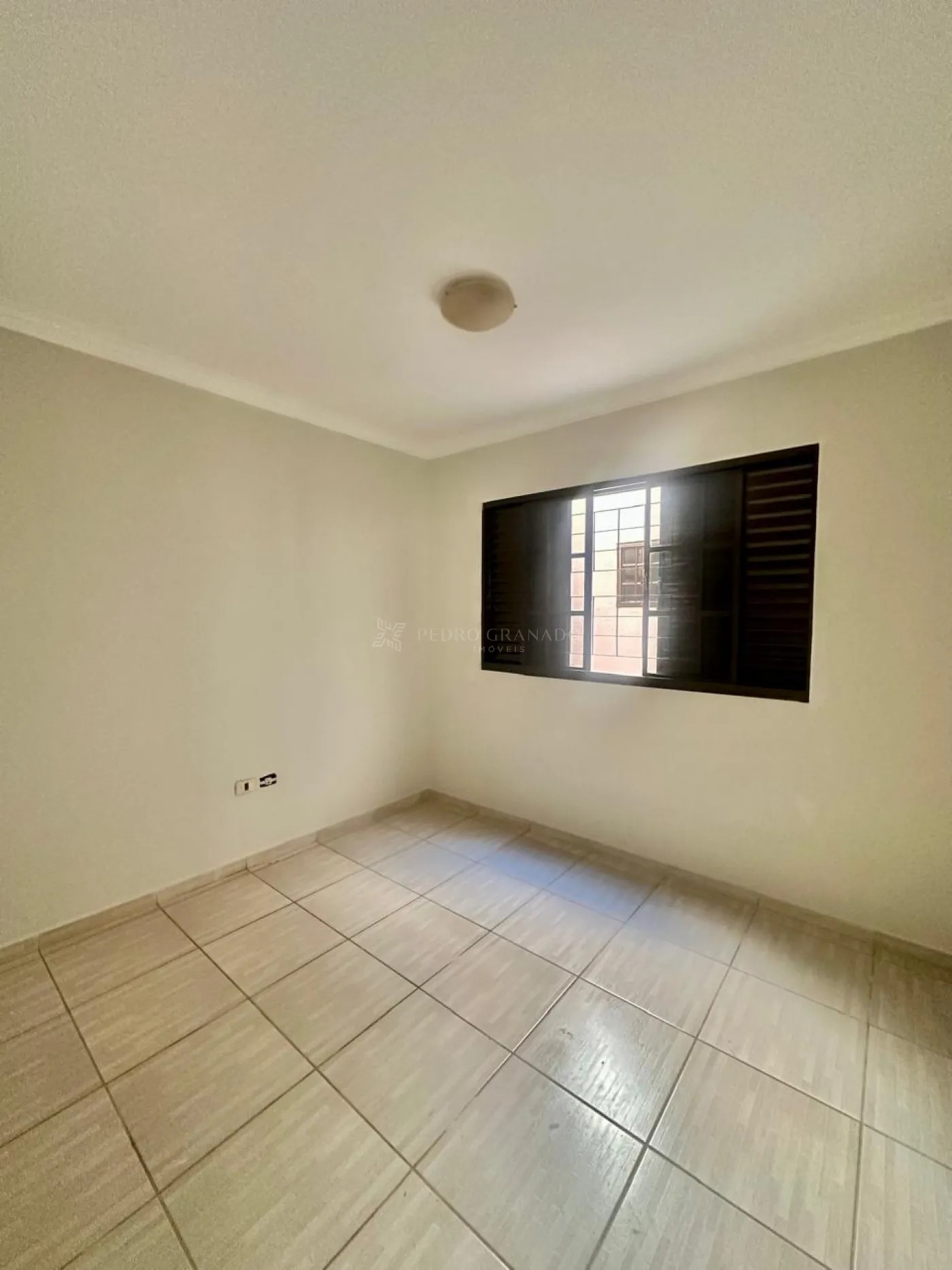Casa para alugar em Jardim Everest, Maringá — Portal Chave Fácil