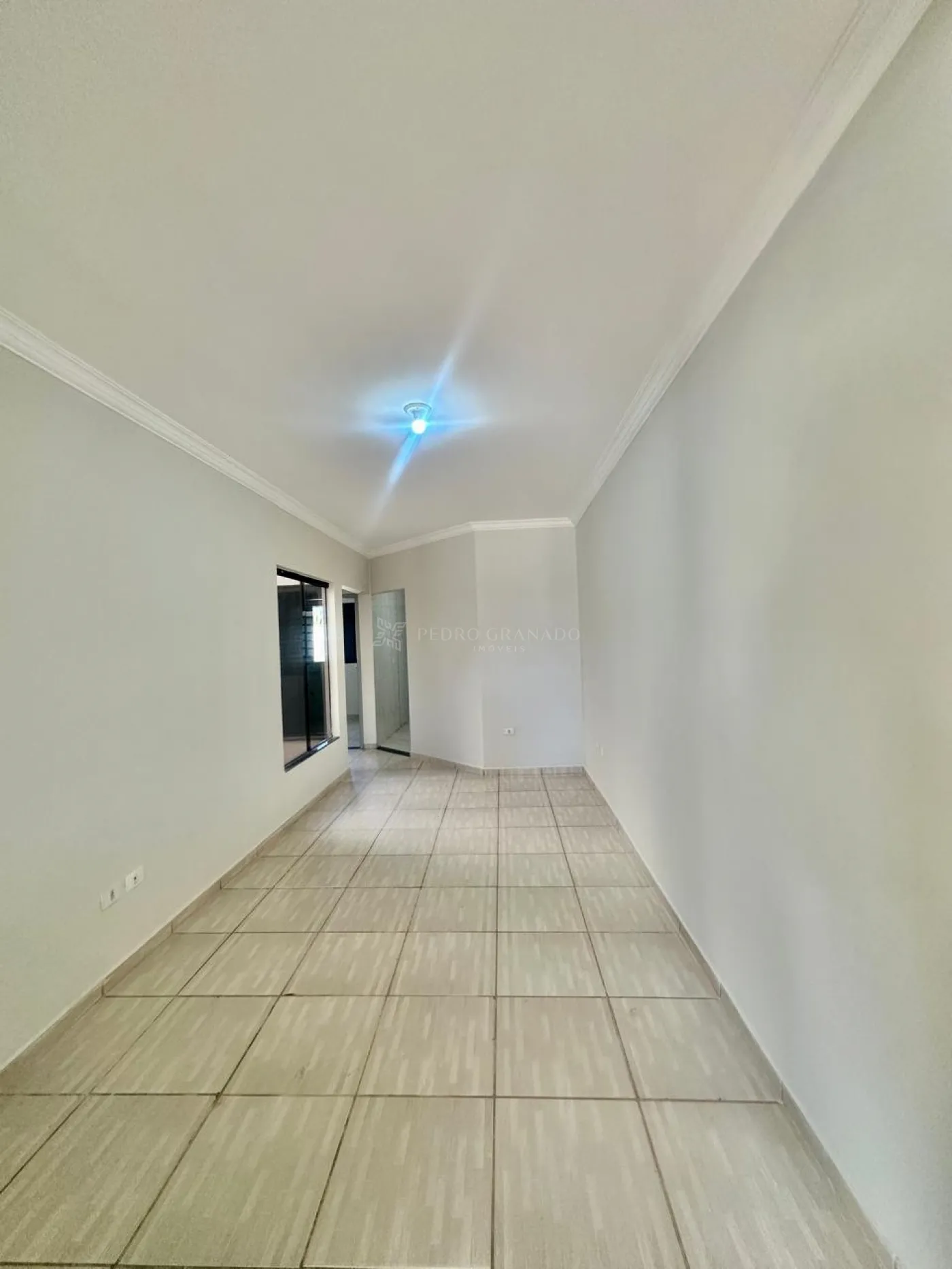 Casa para alugar em Jardim Everest, Maringá — Portal Chave Fácil
