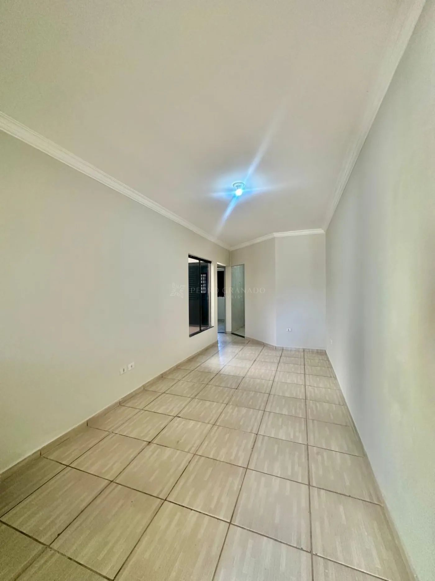 Casa para alugar em Jardim Everest, Maringá — Portal Chave Fácil