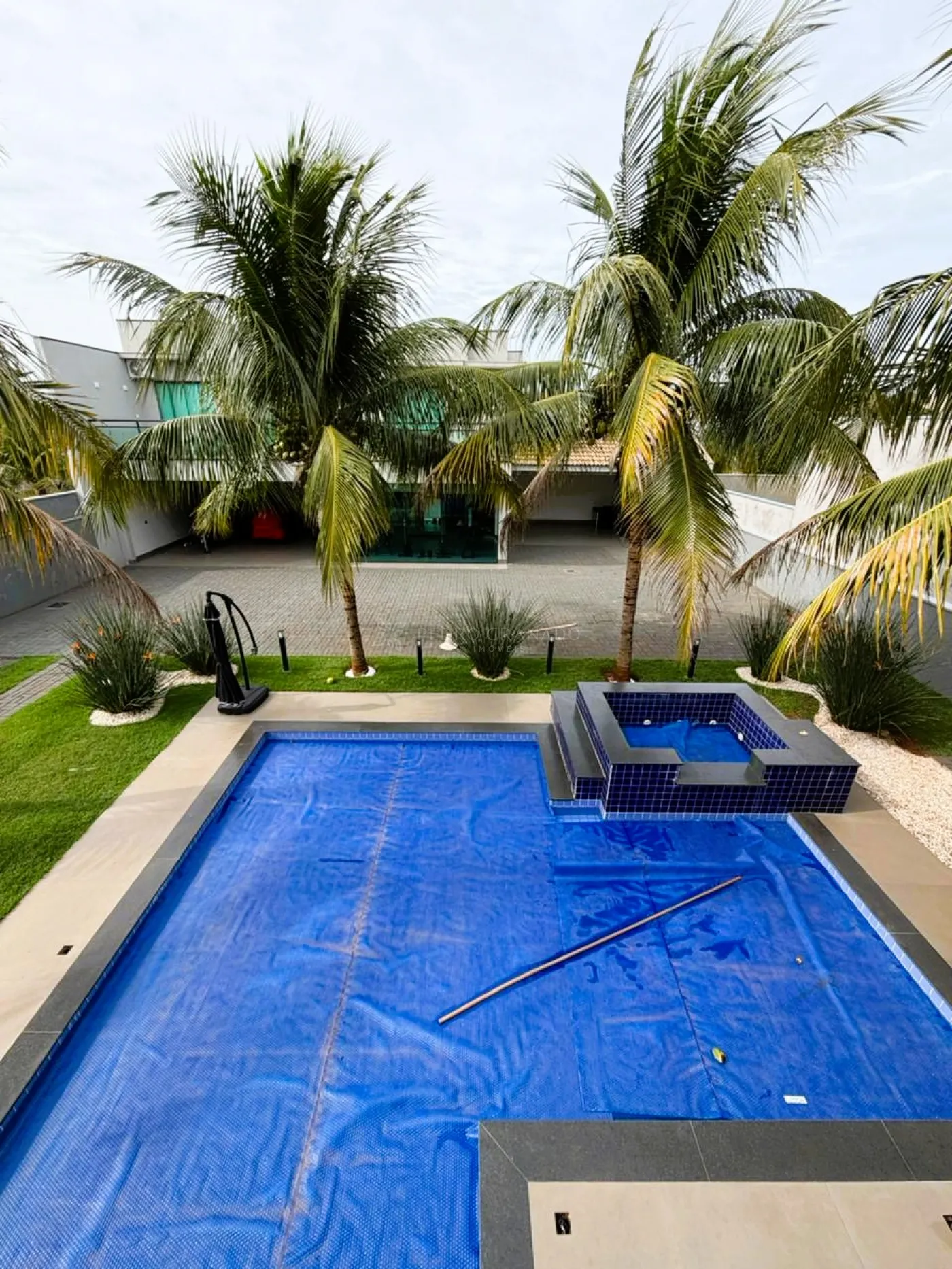 Casa à venda em Paranapanema, Santo Inácio — Portal Chave Fácil