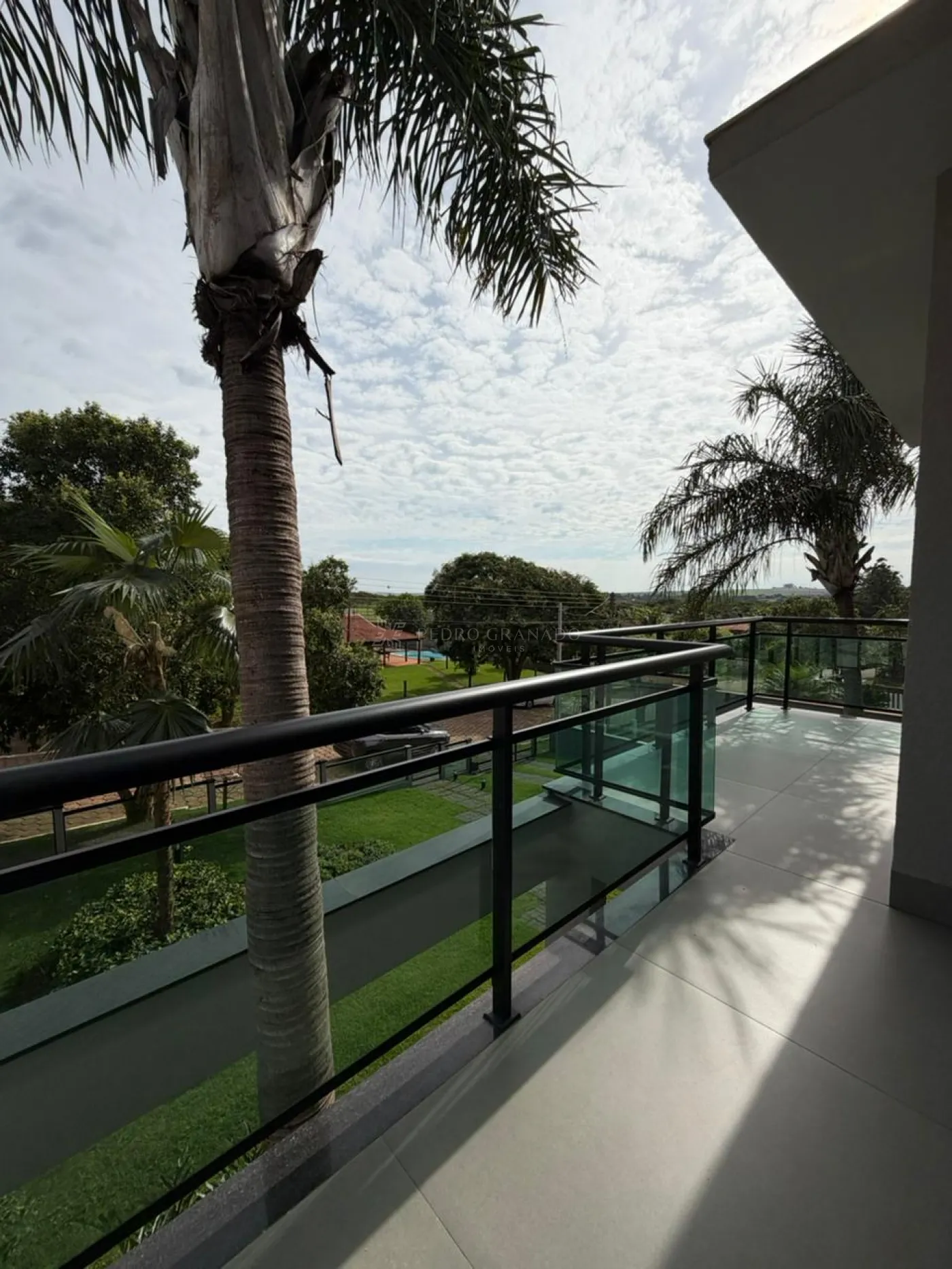 Casa à venda em Paranapanema, Santo Inácio — Portal Chave Fácil