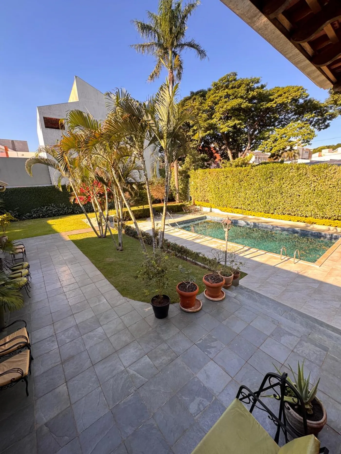 Casa à venda em Zona 05, Maringá — Portal Chave Fácil