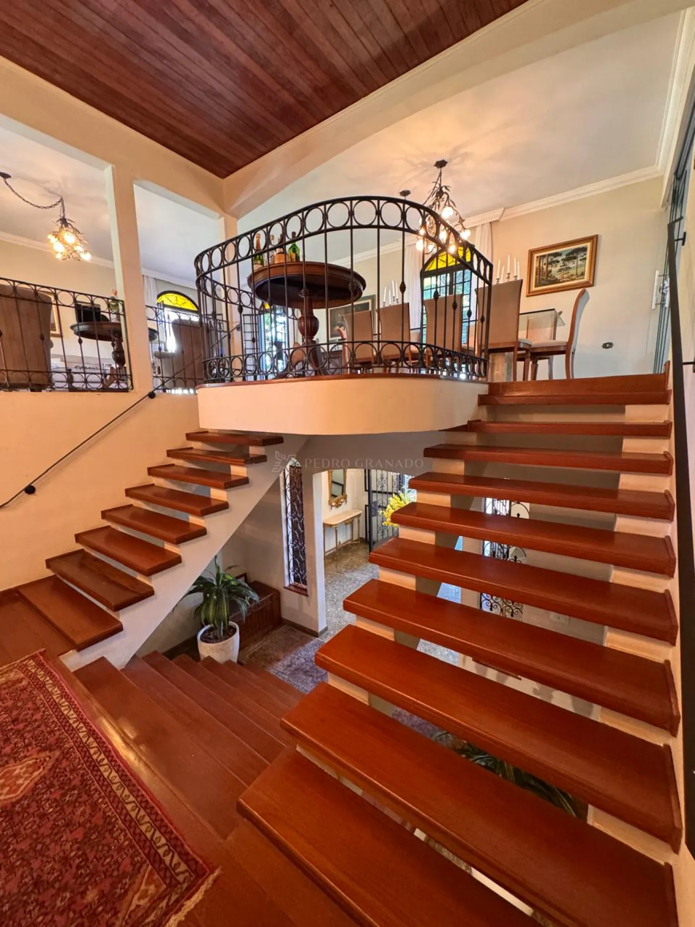 Casa à venda em Zona 05, Maringá — Portal Chave Fácil